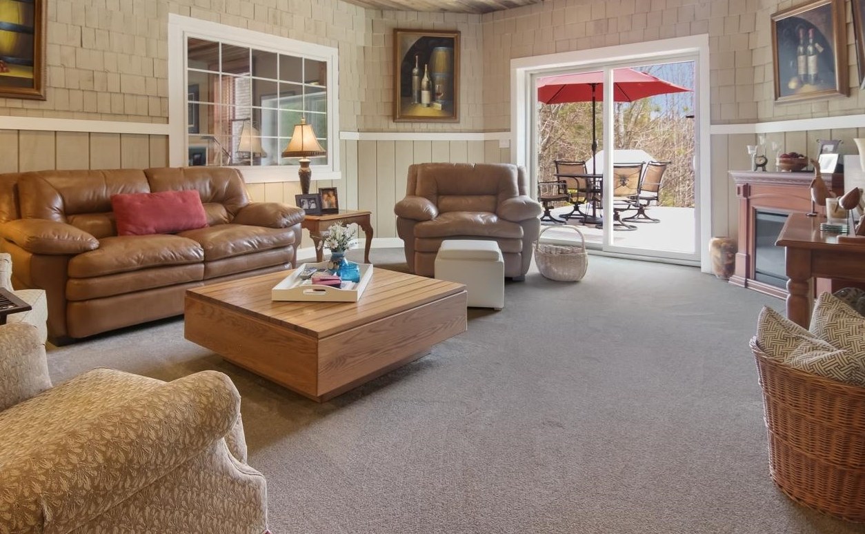 3855 Pulver Woods Drive photo 41