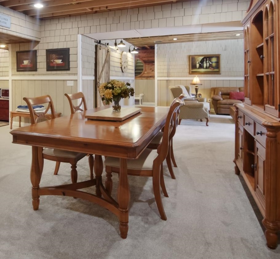 3855 Pulver Woods Drive photo 45