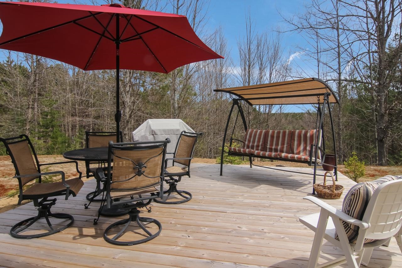 3855 Pulver Woods Drive photo 46