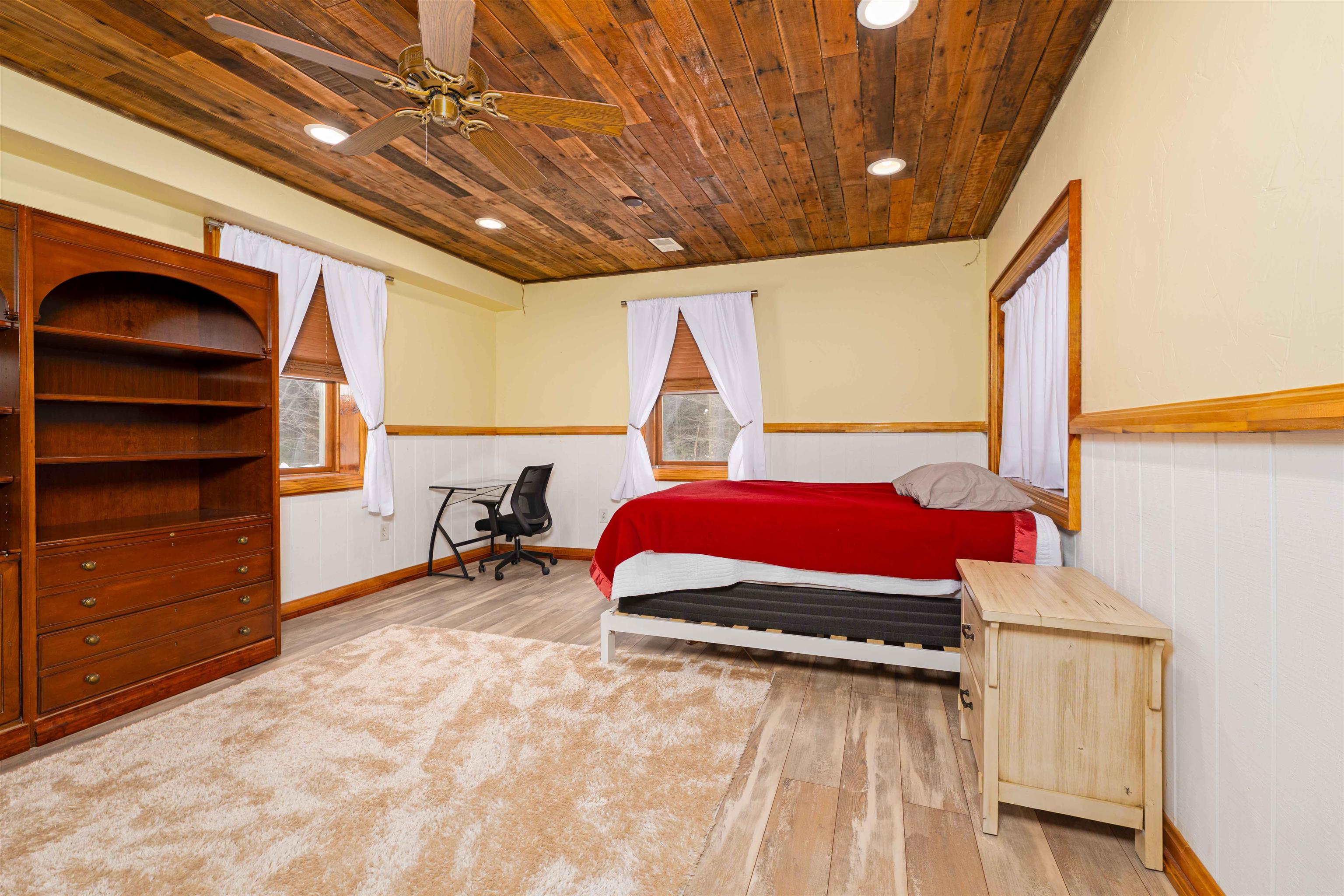 3855 Pulver Woods Drive photo 47