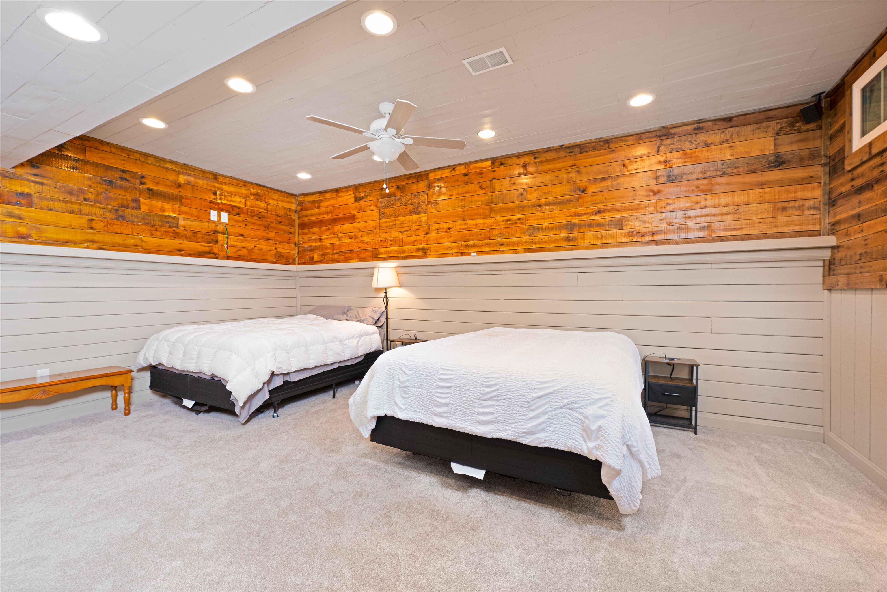 3855 Pulver Woods Drive photo 48