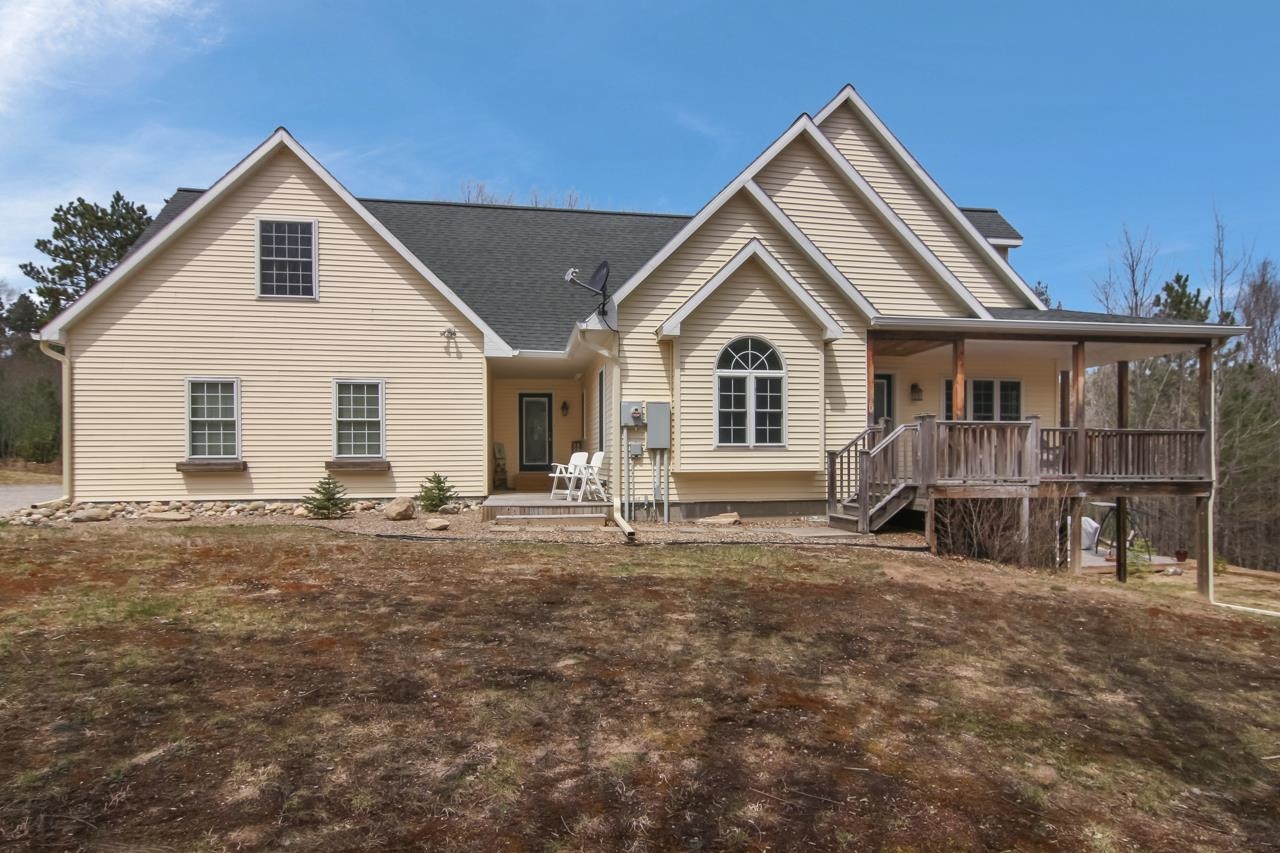 3855 Pulver Woods Drive photo 7