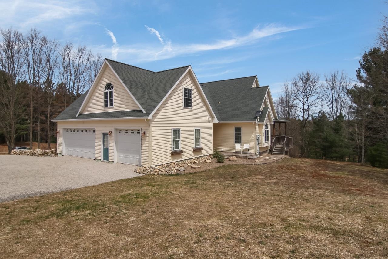 3855 Pulver Woods Drive photo 8