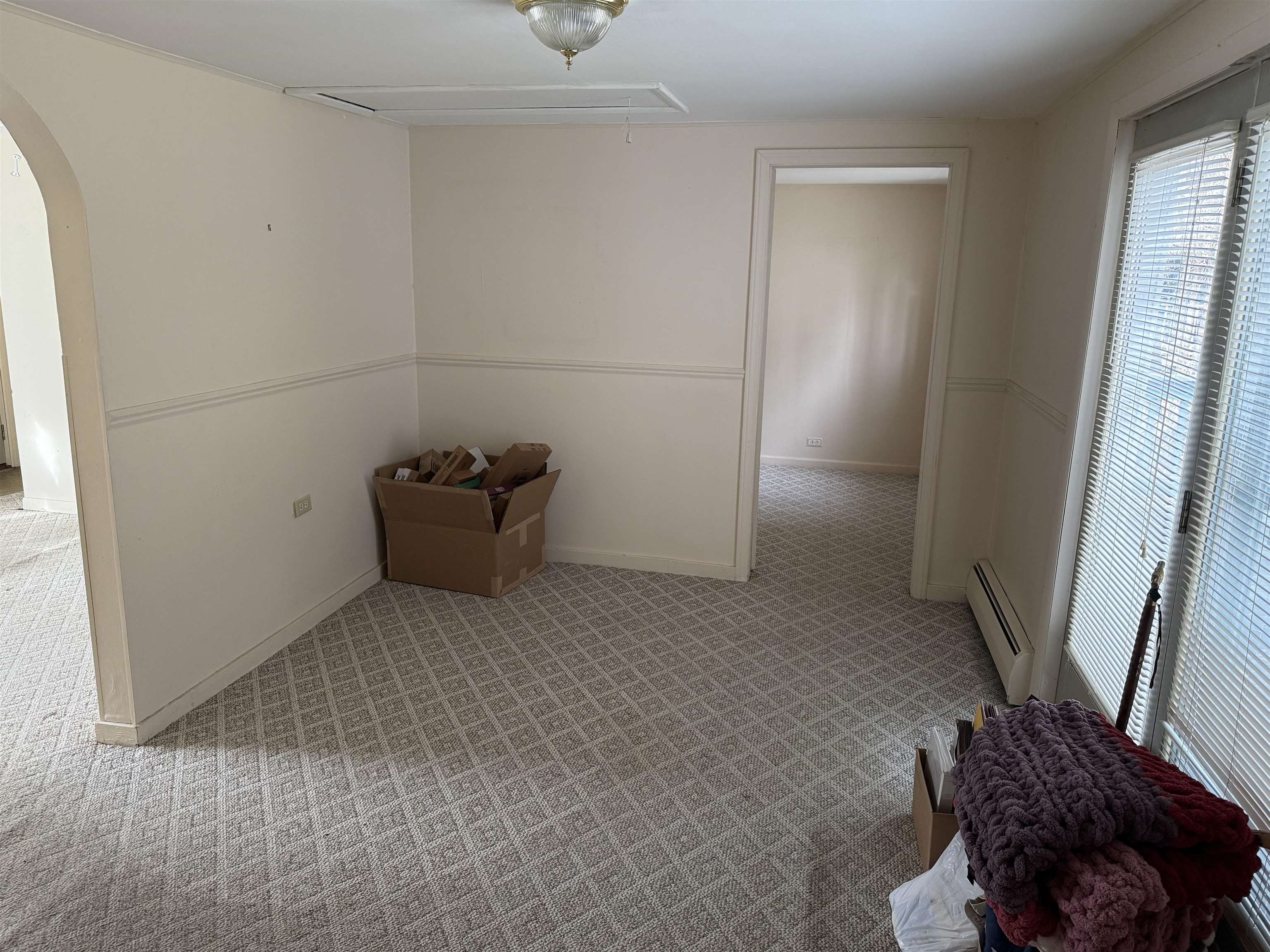 Saint Louis, MI, 48880