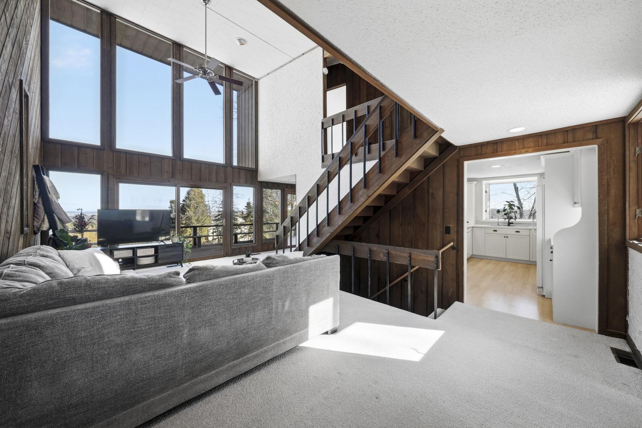 Traverse City, MI, 49684