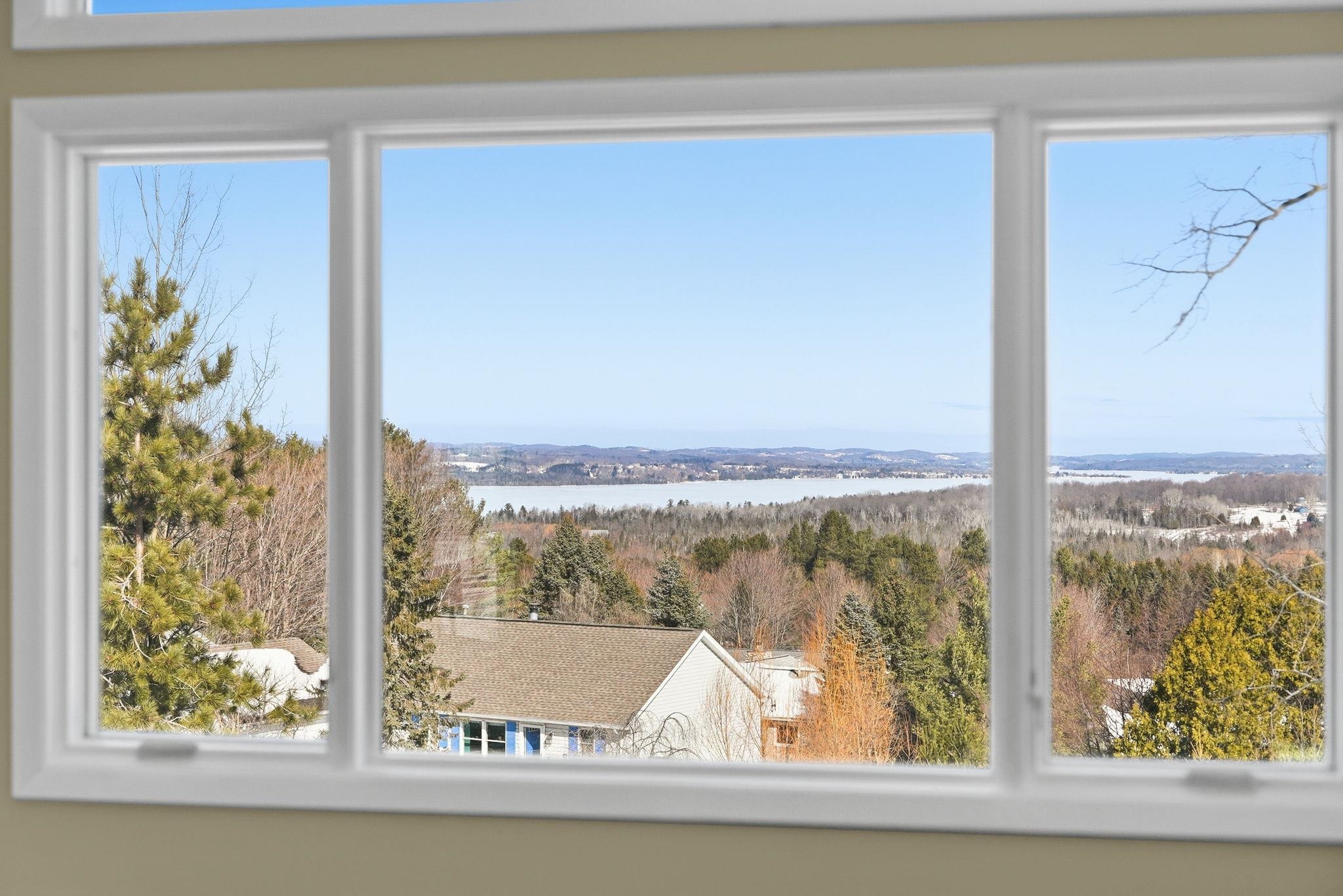 Traverse City, MI, 49684