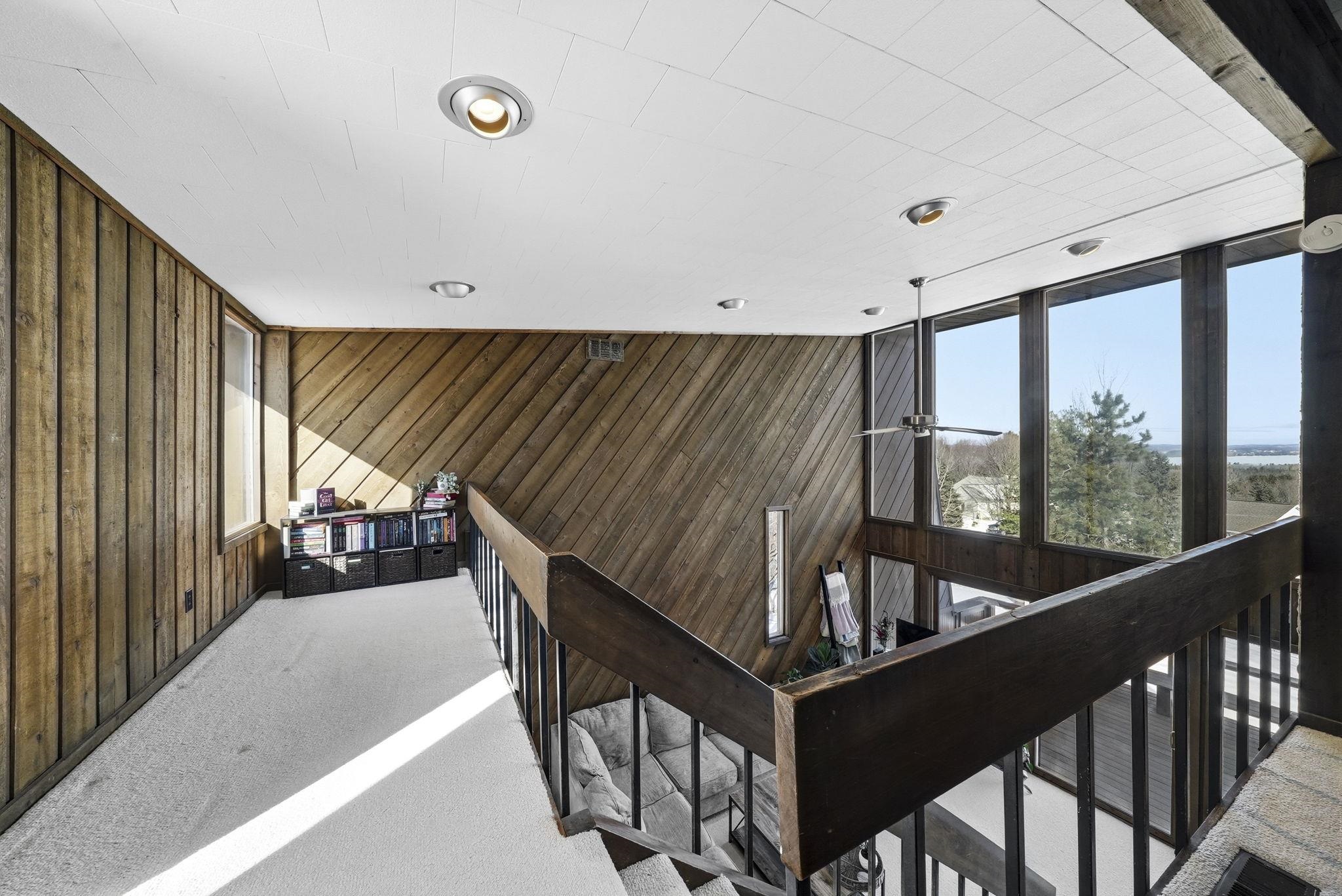 Traverse City, MI, 49684