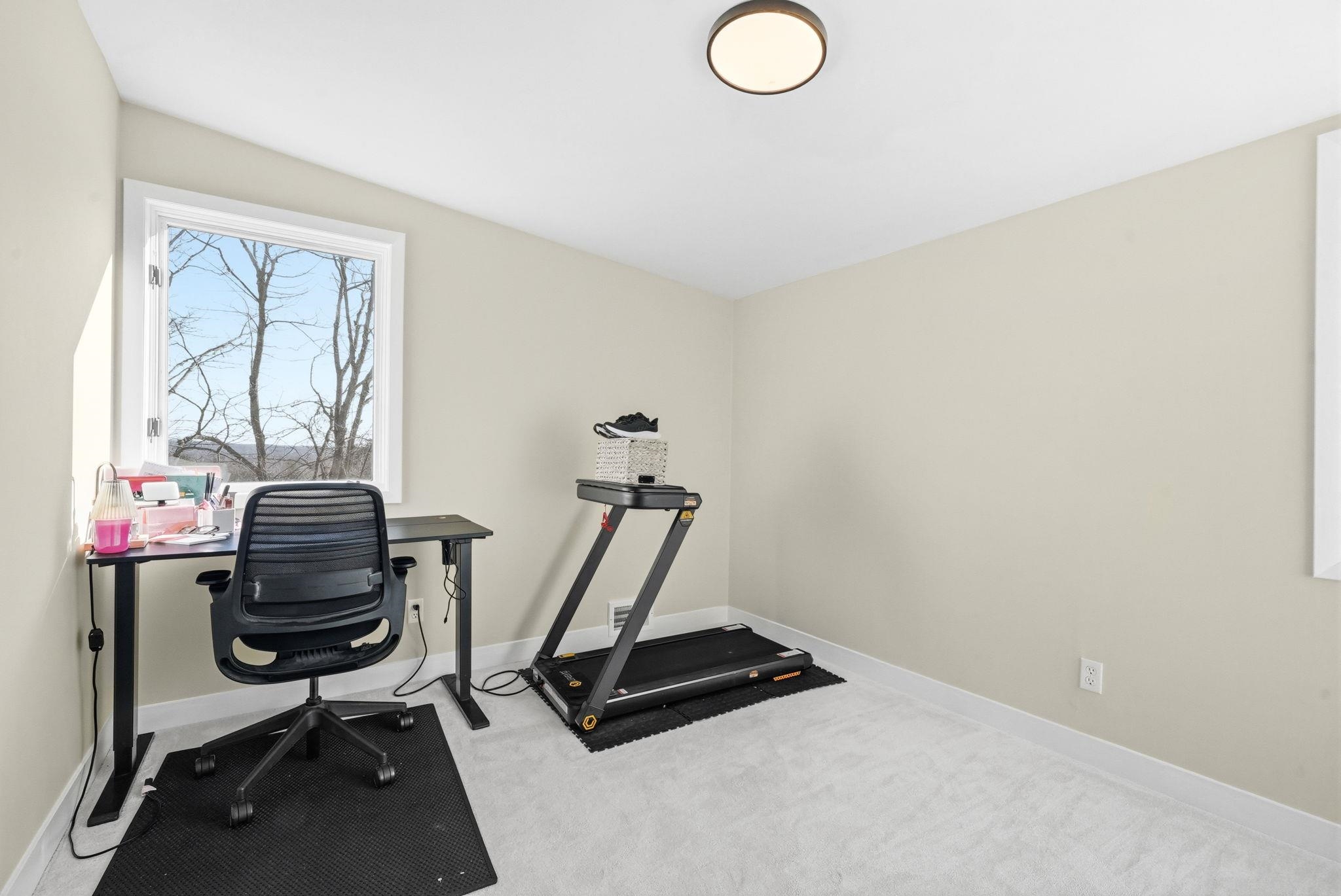 Traverse City, MI, 49684