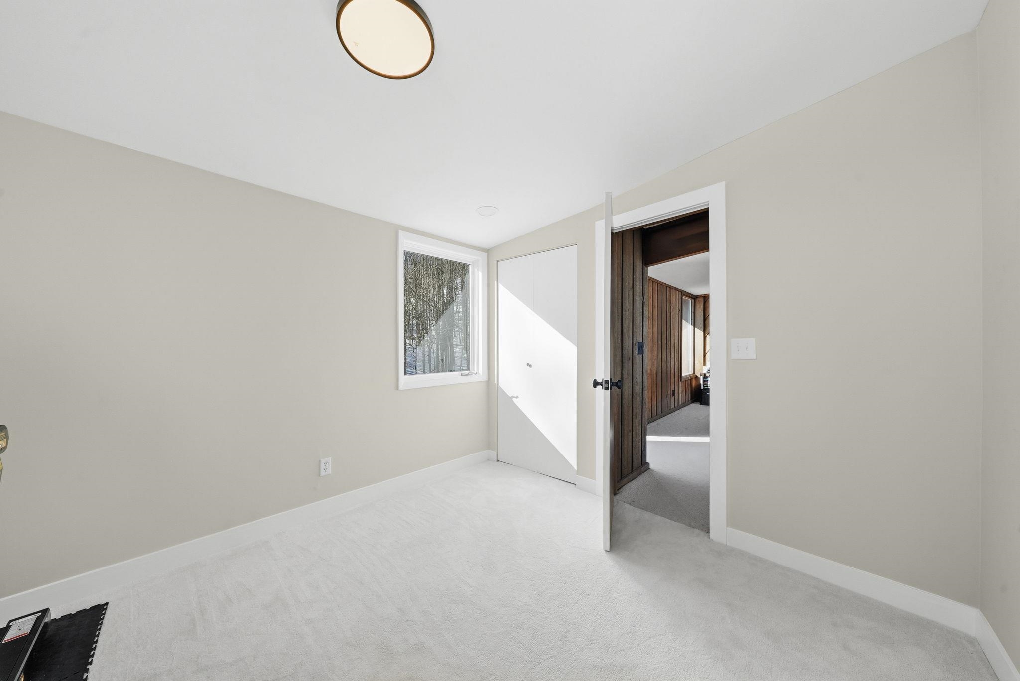 Traverse City, MI, 49684