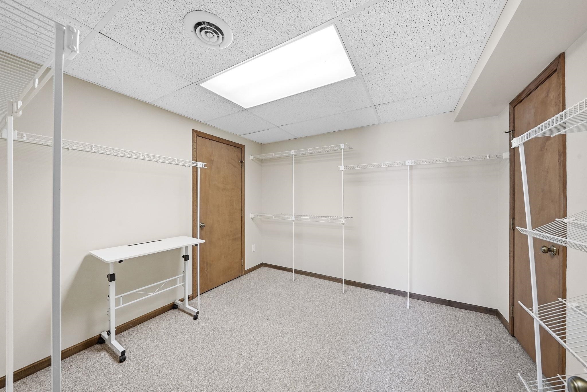 Traverse City, MI, 49684