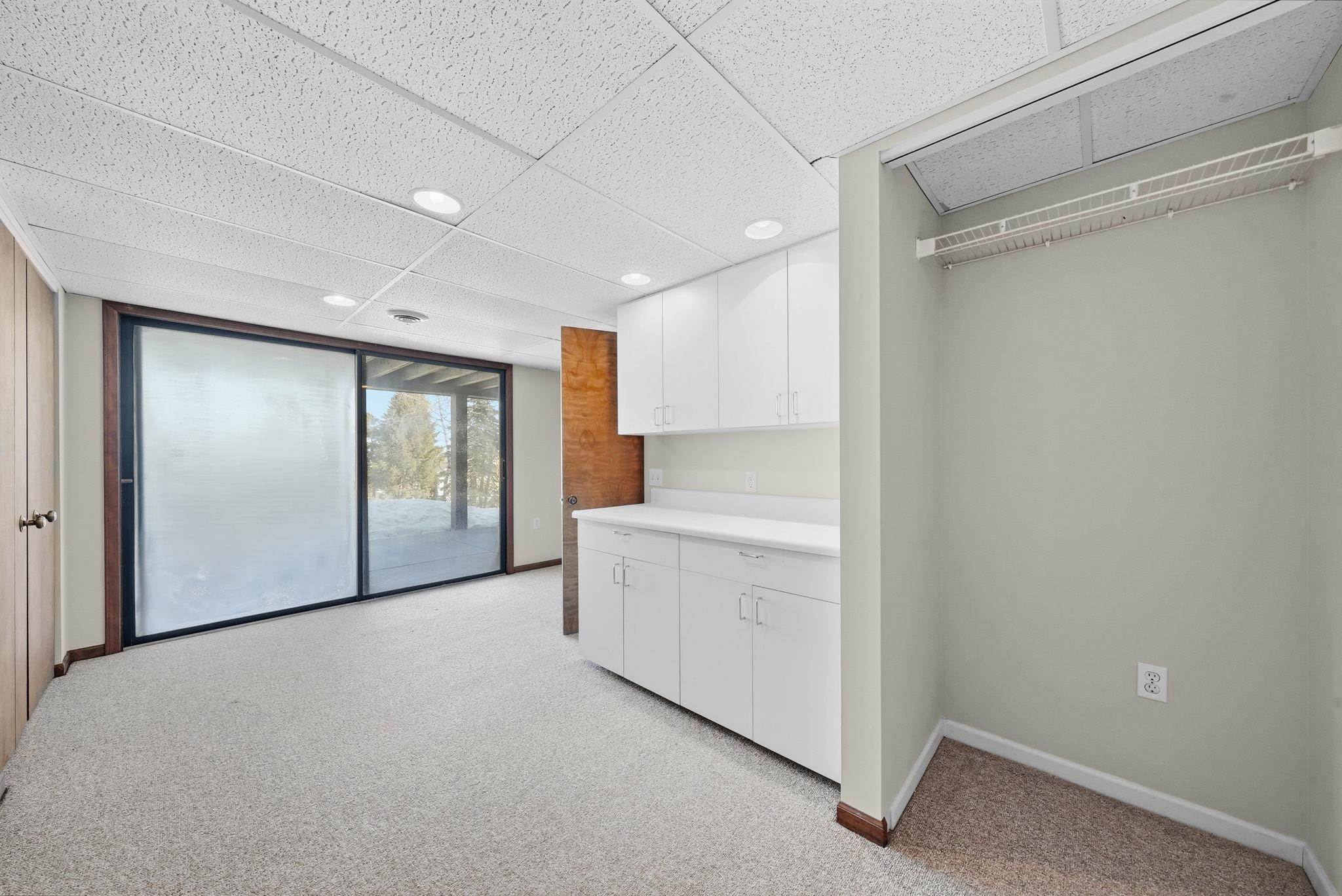 Traverse City, MI, 49684