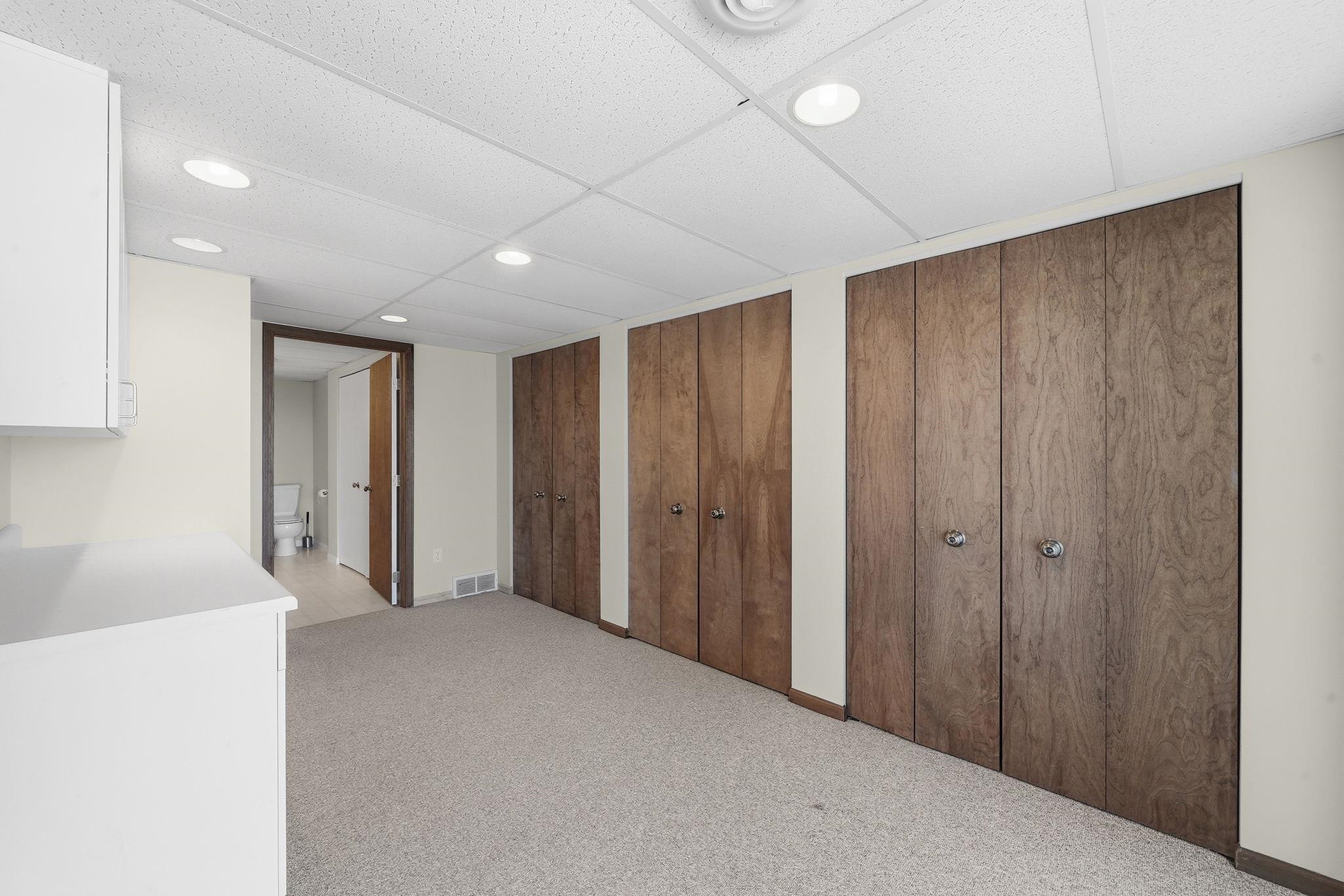 Traverse City, MI, 49684