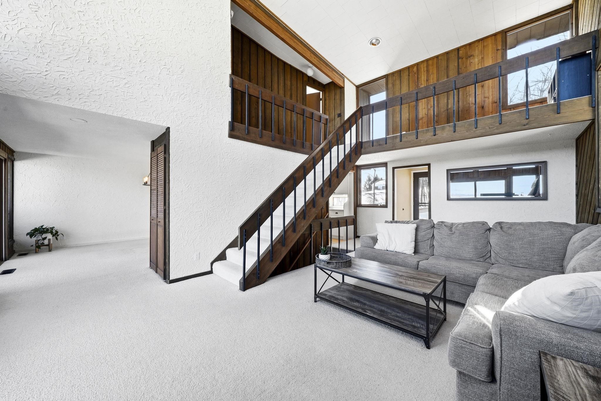 Traverse City, MI, 49684