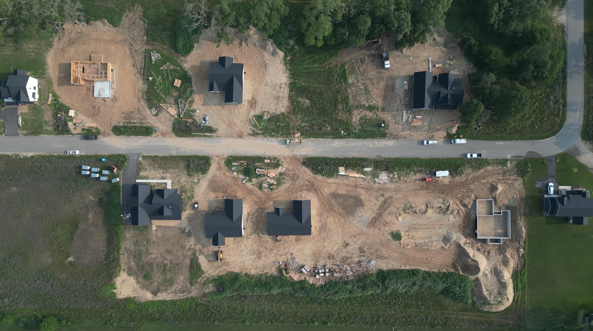 1185 Aster Lane, Traverse City, MI, 49696