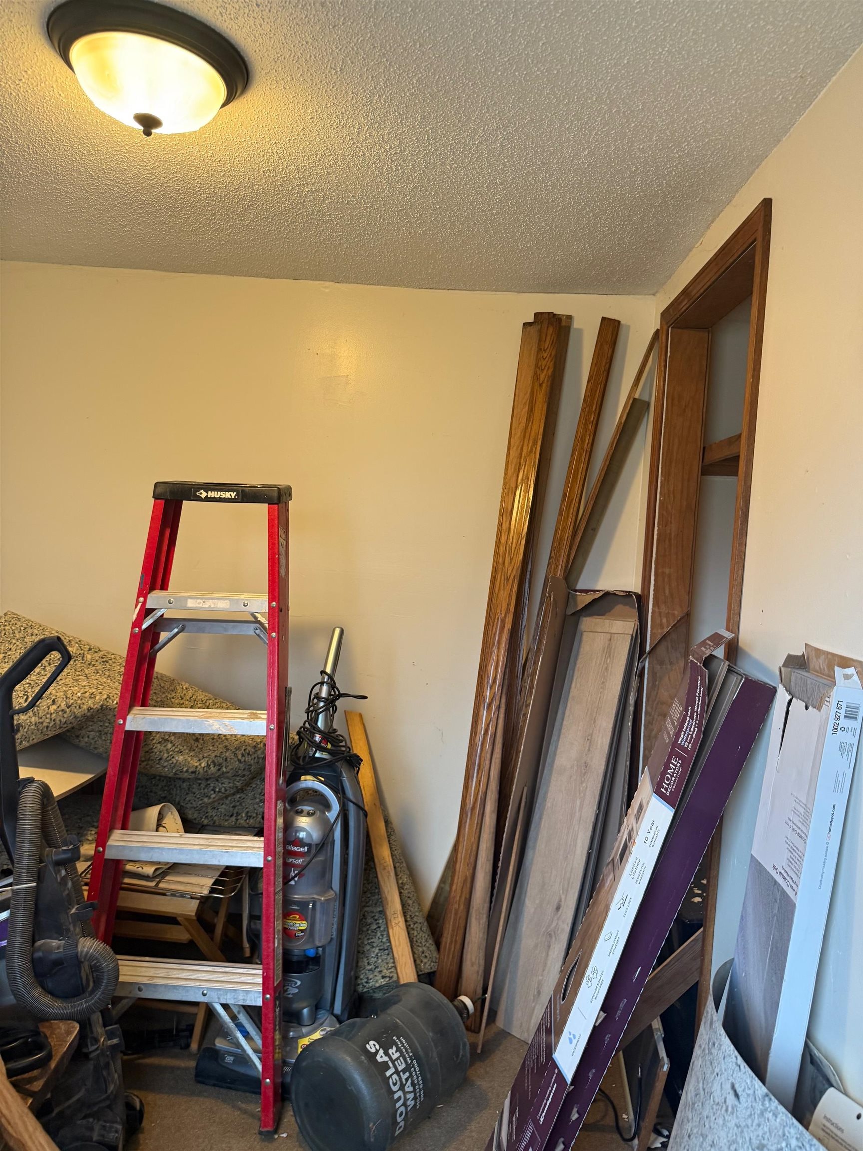 6329 N Lumberjack Road photo 12