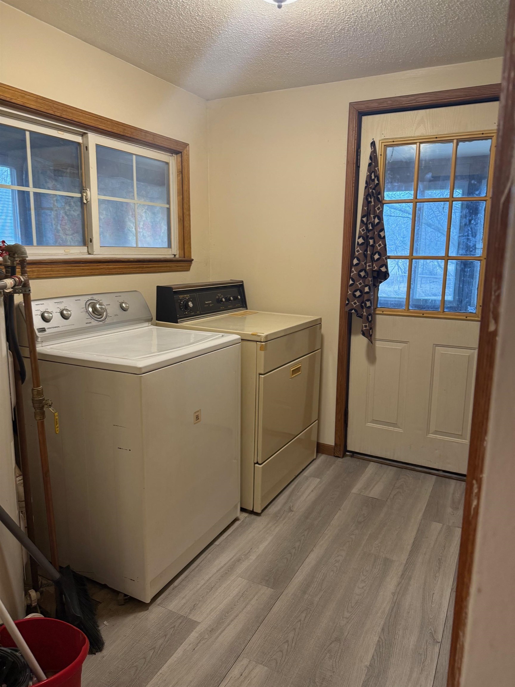 6329 N Lumberjack Road photo 13