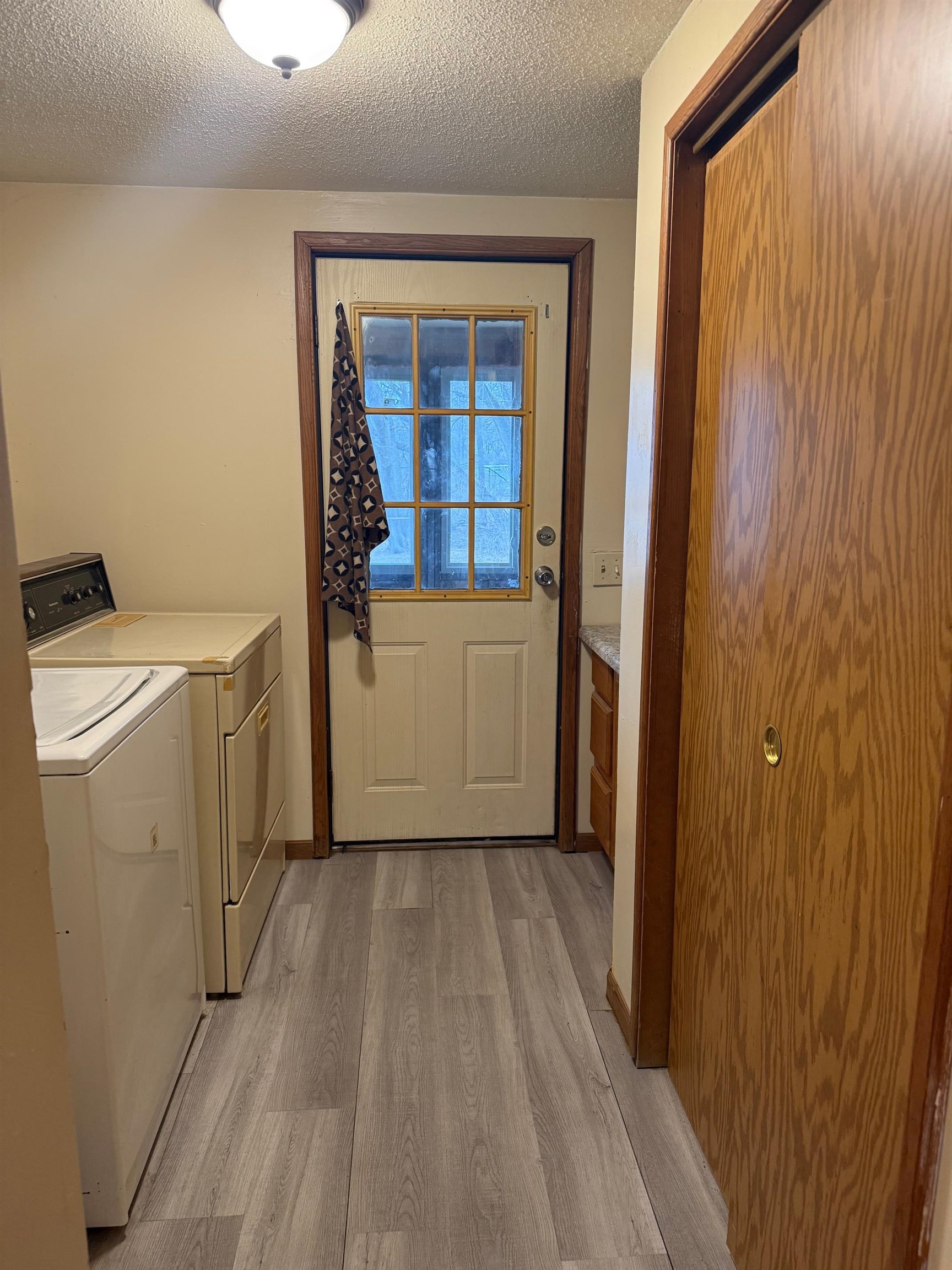 6329 N Lumberjack Road photo 14