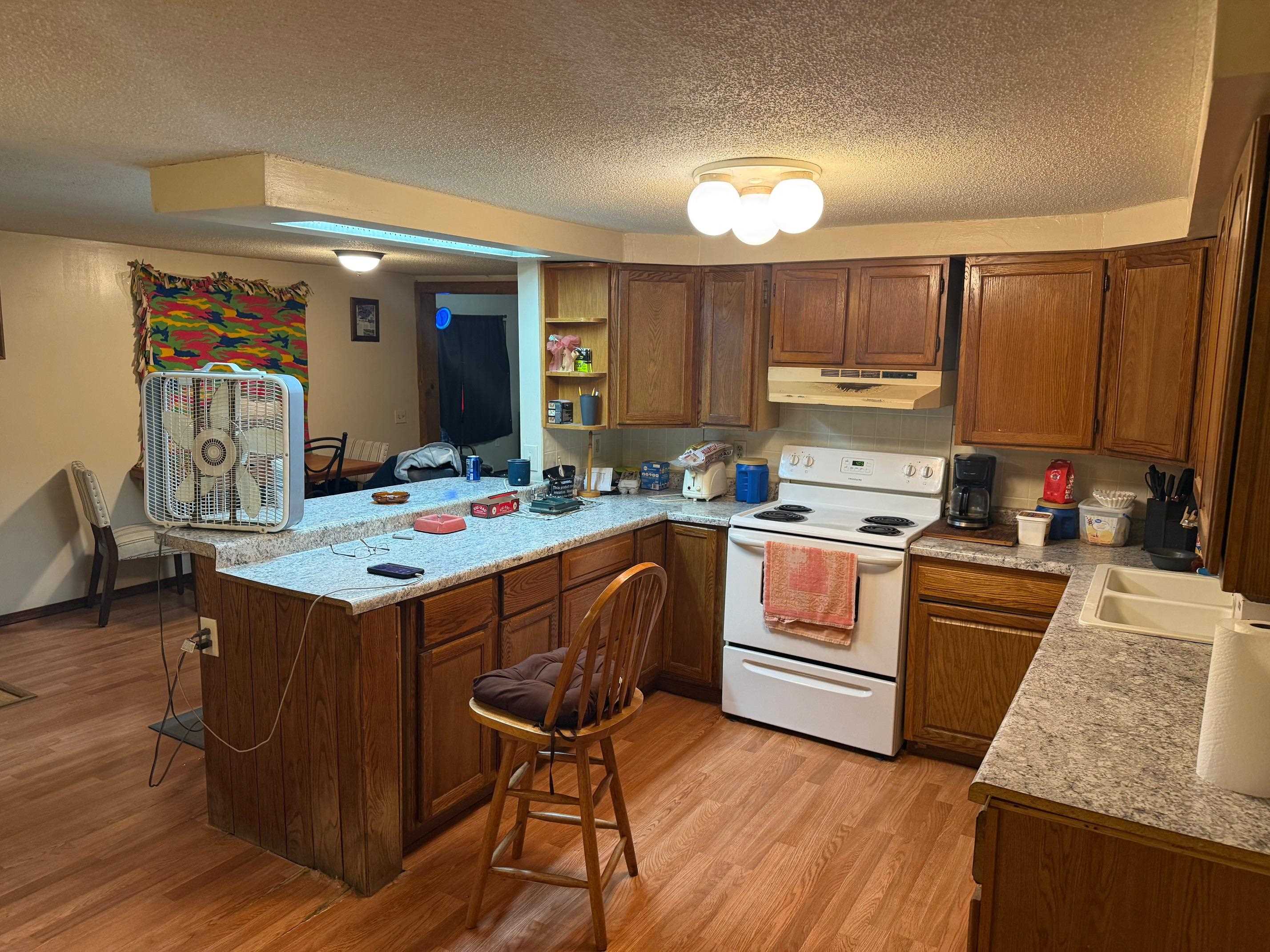 6329 N Lumberjack Road photo 15