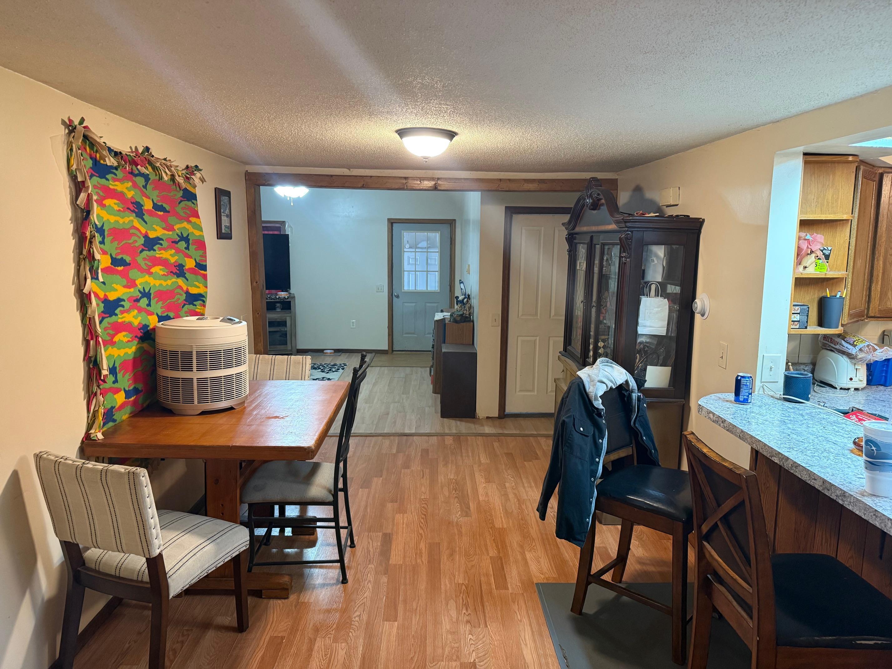 6329 N Lumberjack Road photo 17