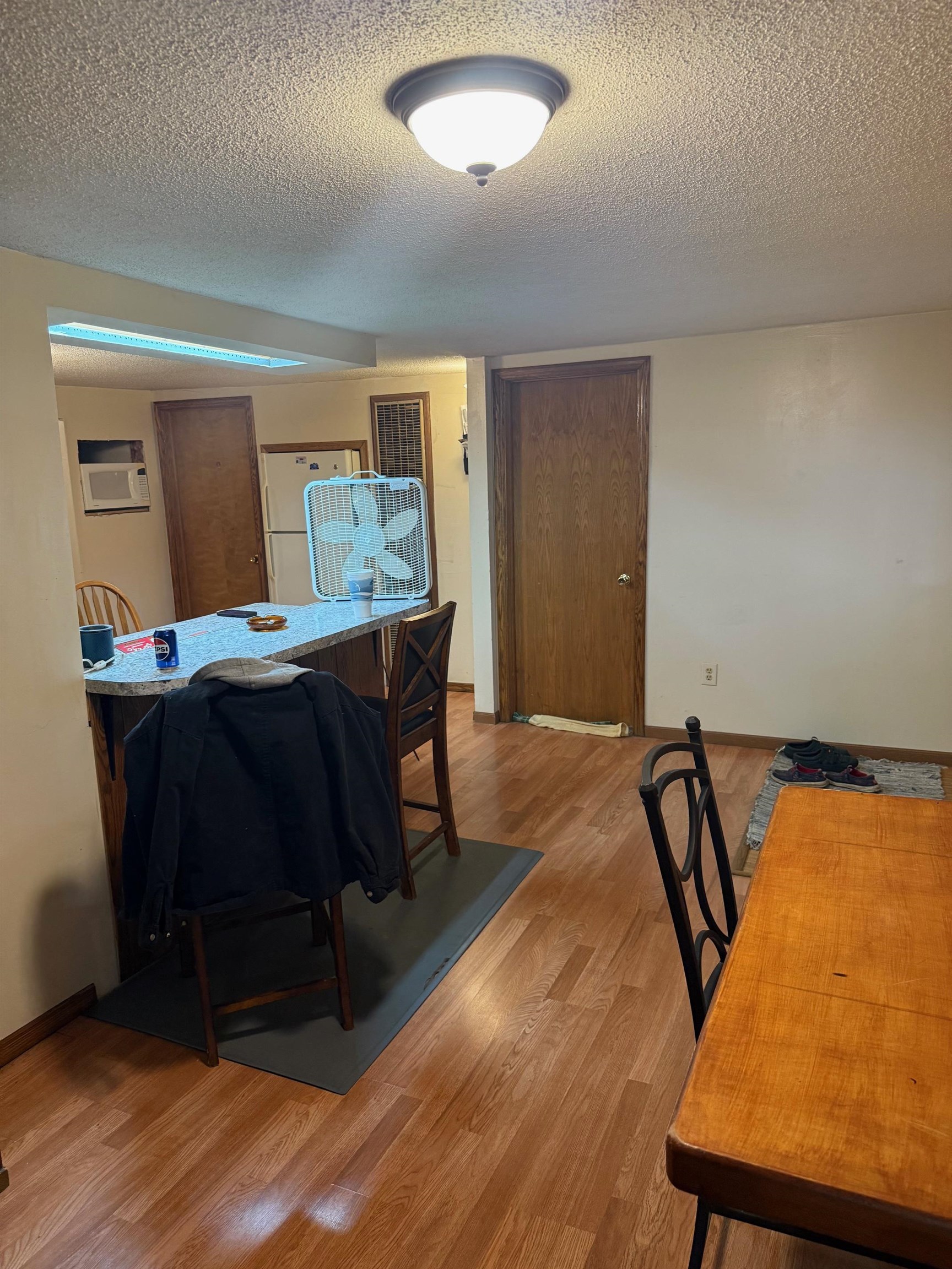 6329 N Lumberjack Road photo 18