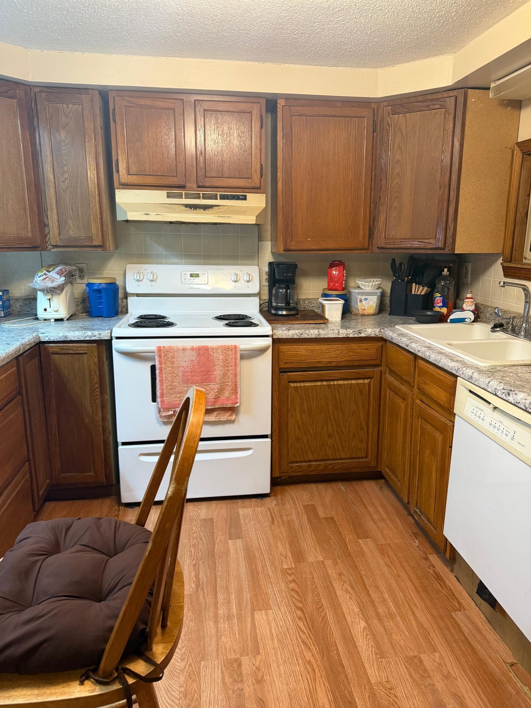 6329 N Lumberjack Road photo 19