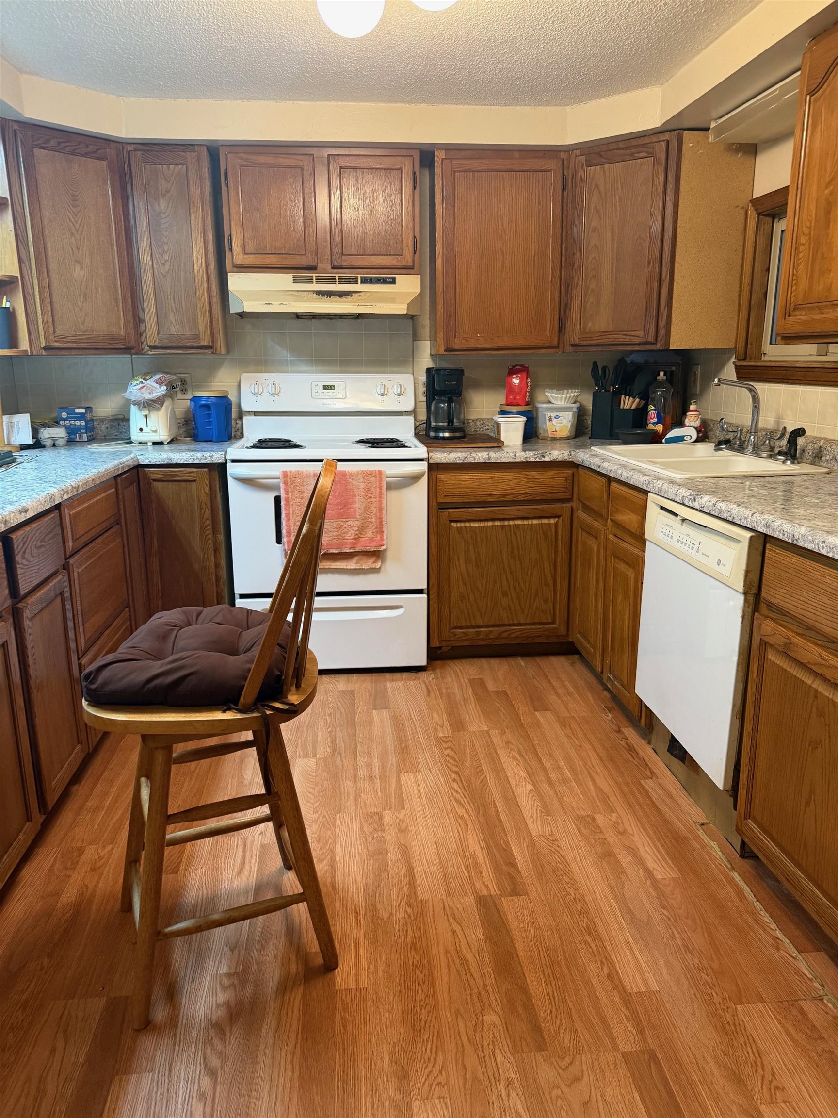 6329 N Lumberjack Road photo 20