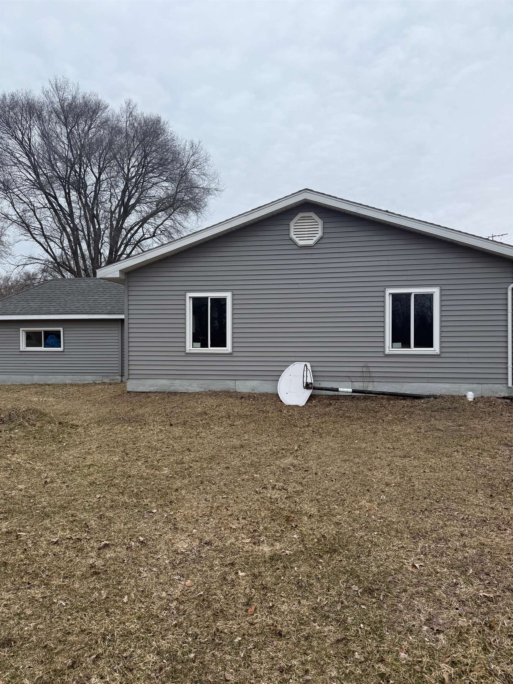 6329 N Lumberjack Road photo 21