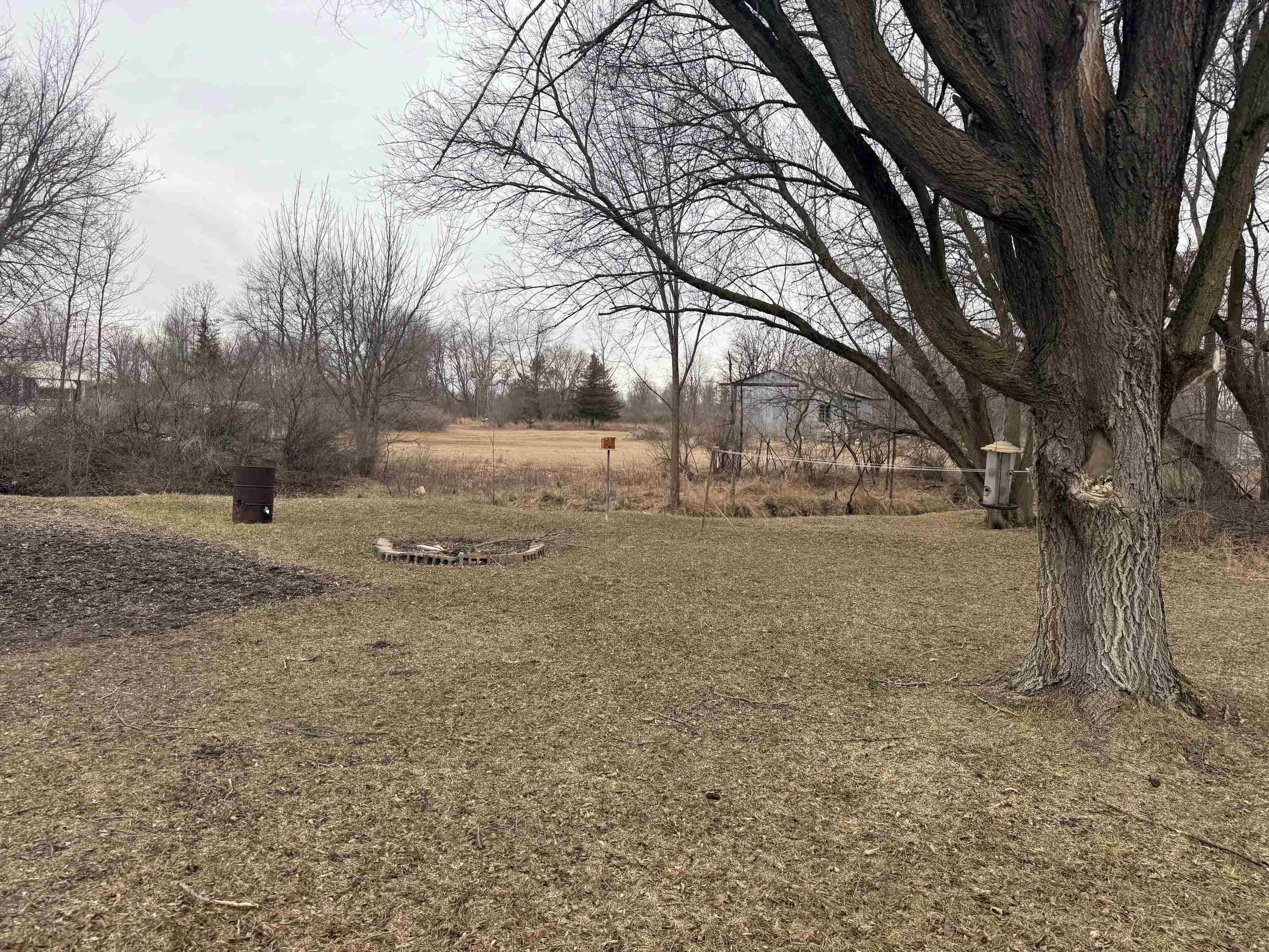 6329 N Lumberjack Road photo 23