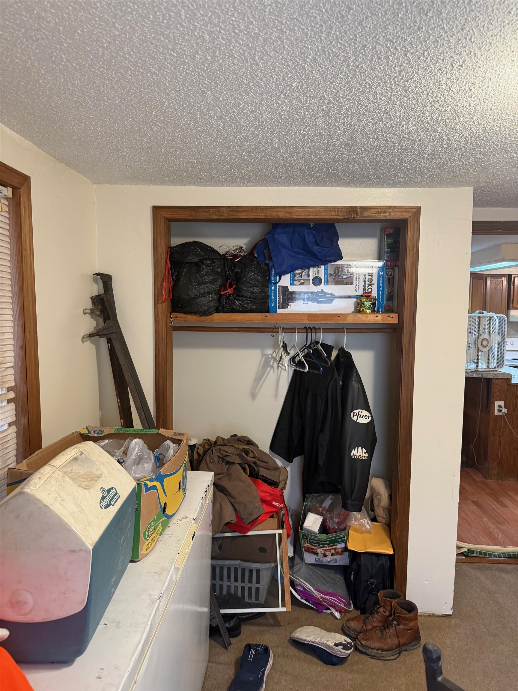6329 N Lumberjack Road photo 10