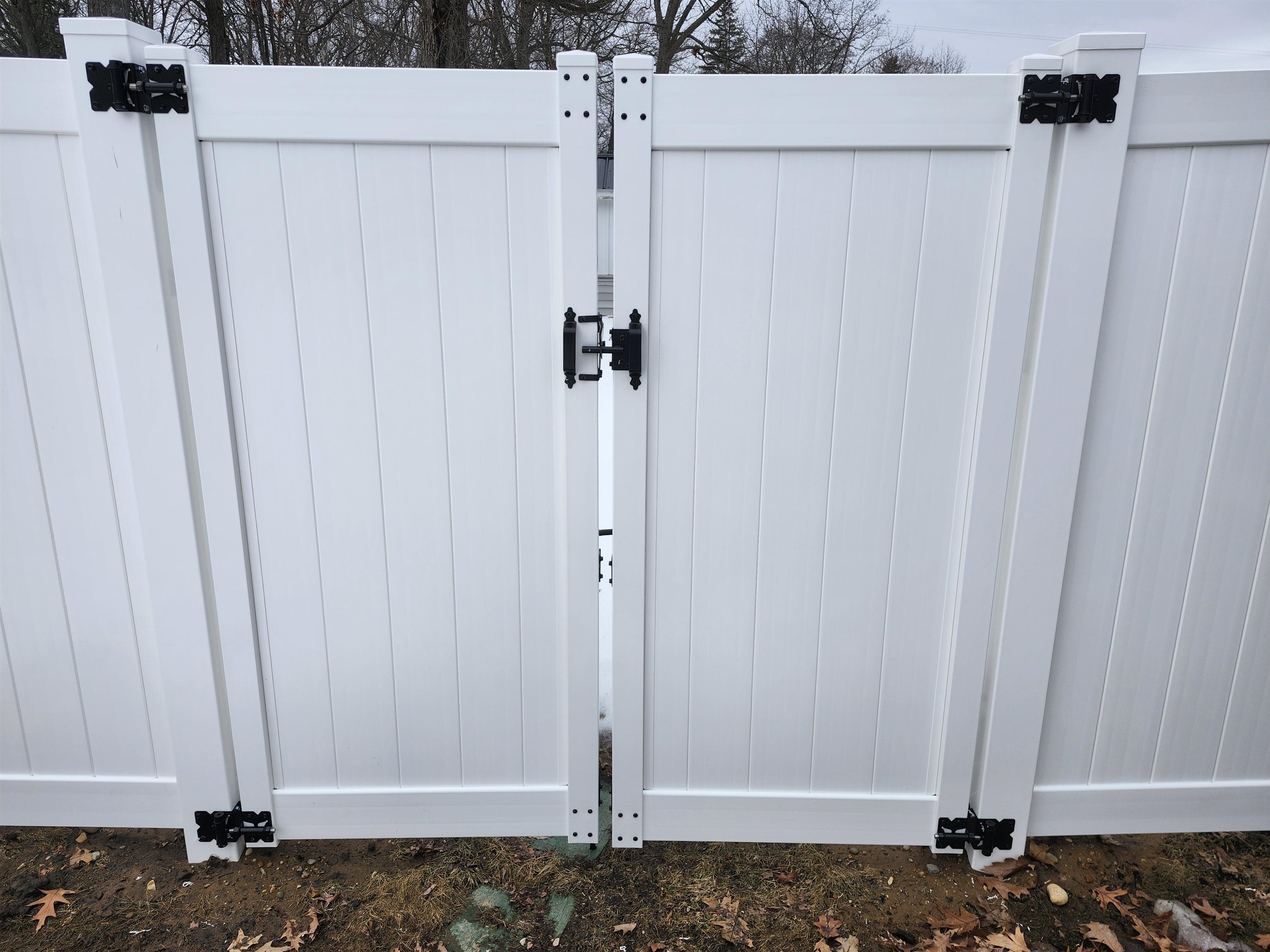 206 Joliet Avenue, Houghton Lake, MI, 48629