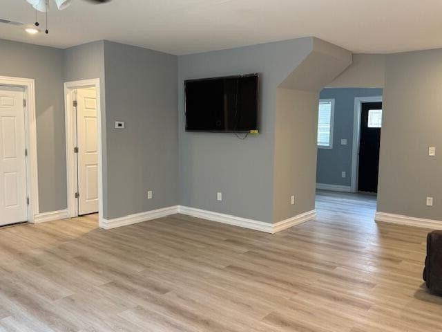 206 Joliet Avenue, Houghton Lake, MI, 48629