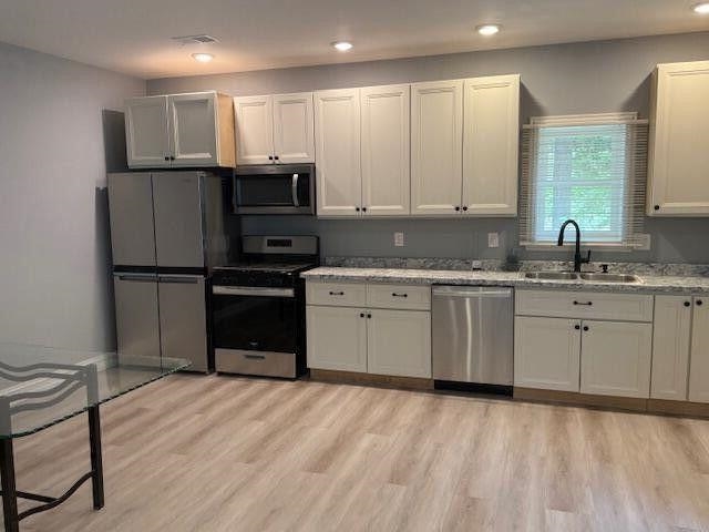 206 Joliet Avenue, Houghton Lake, MI, 48629