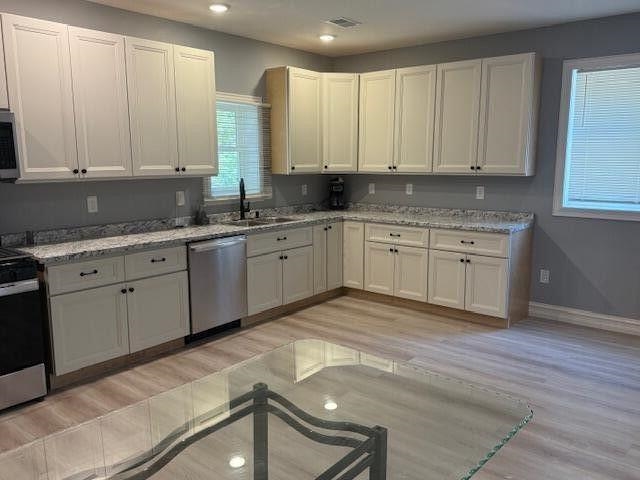 206 Joliet Avenue, Houghton Lake, MI, 48629