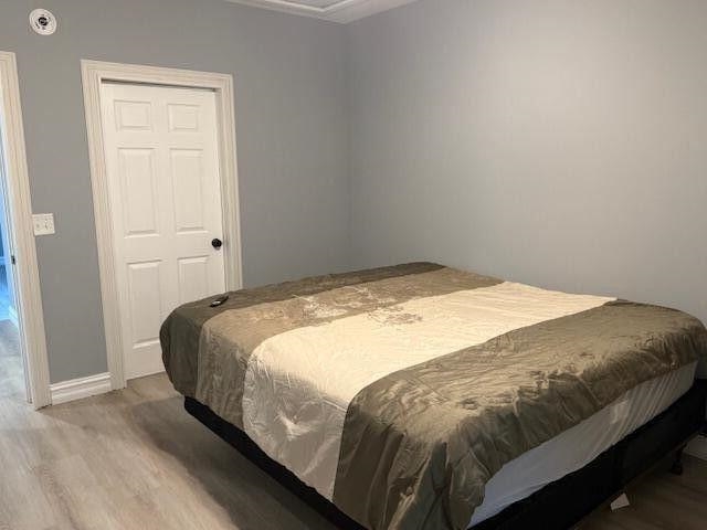 206 Joliet Avenue, Houghton Lake, MI, 48629