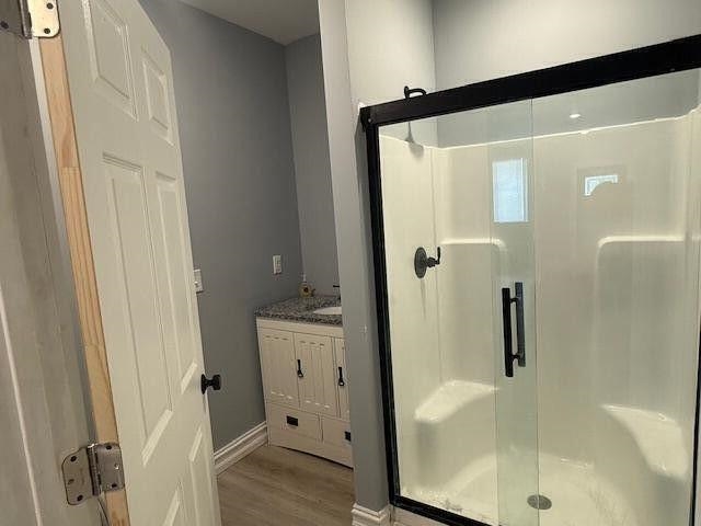 206 Joliet Avenue, Houghton Lake, MI, 48629