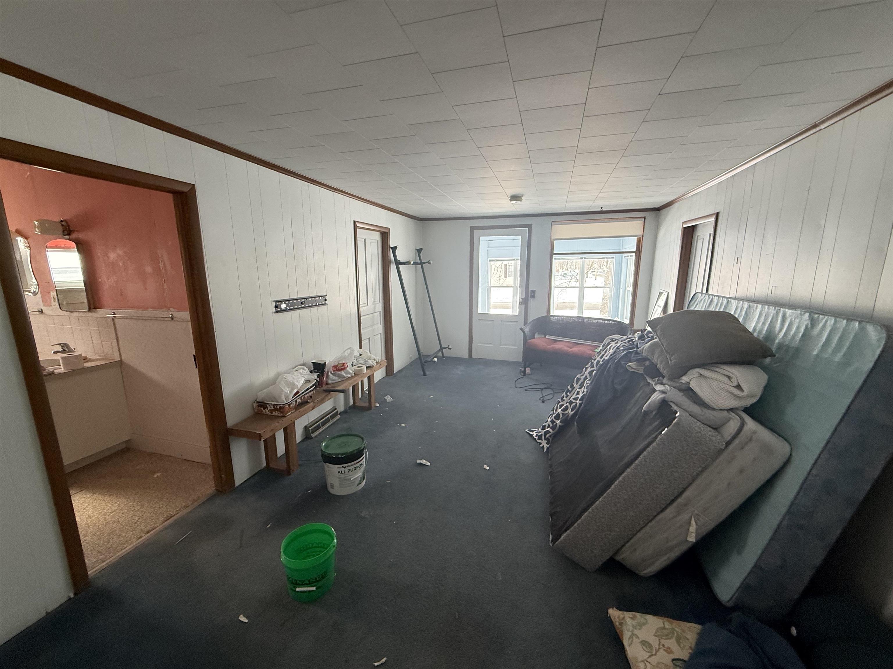 220 Alice Street photo 12