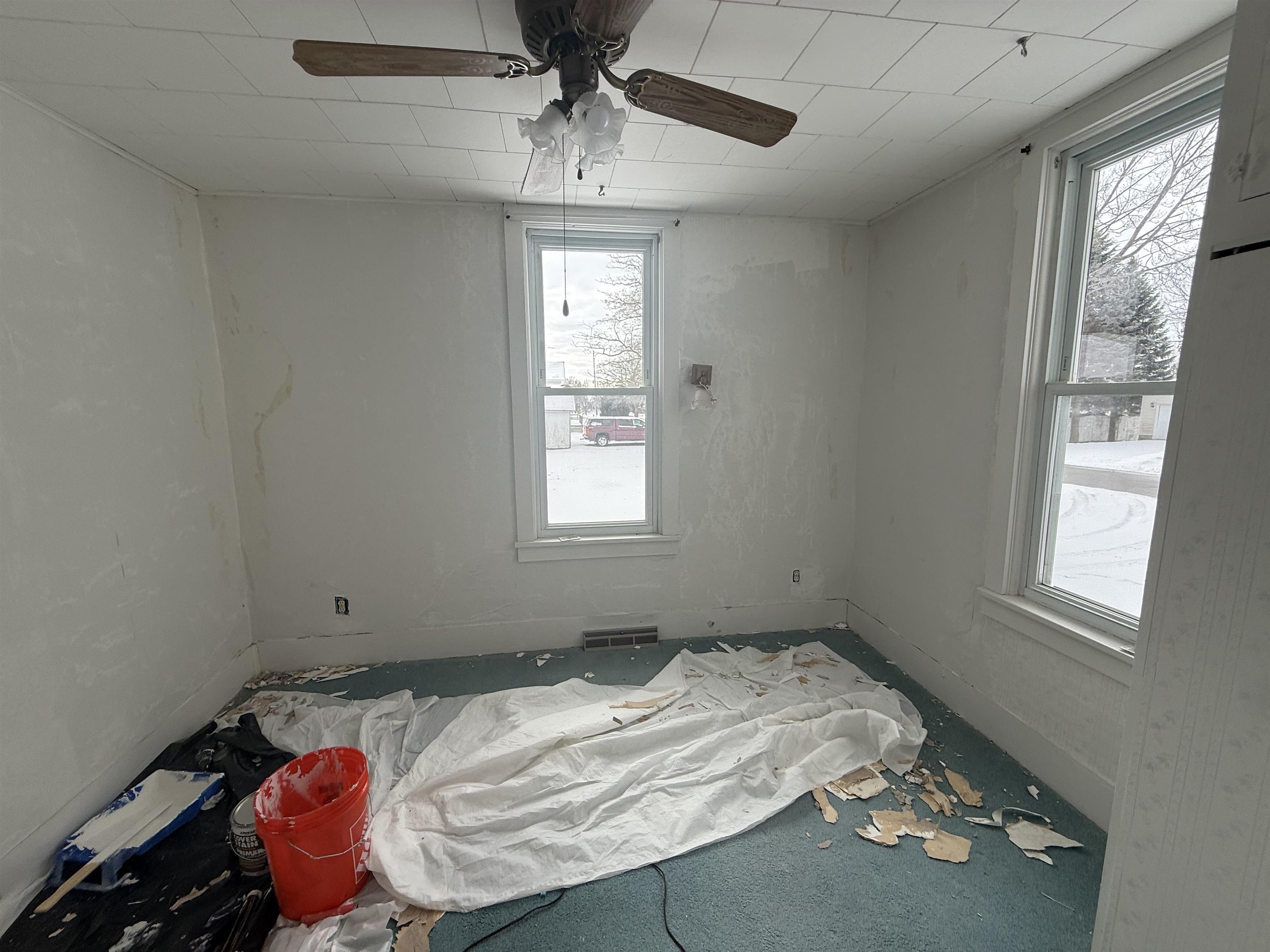 220 Alice Street photo 14