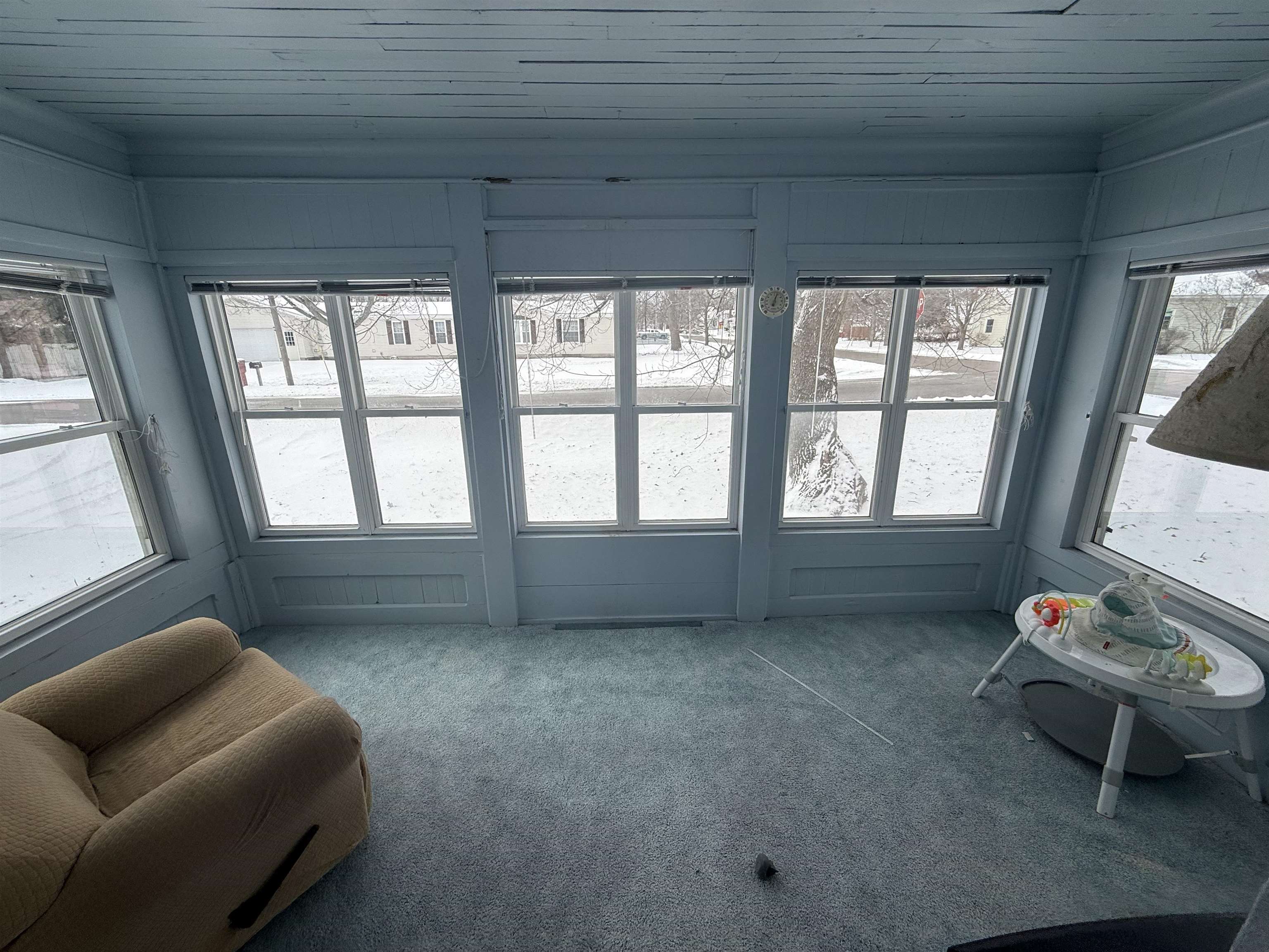 220 Alice Street photo 15