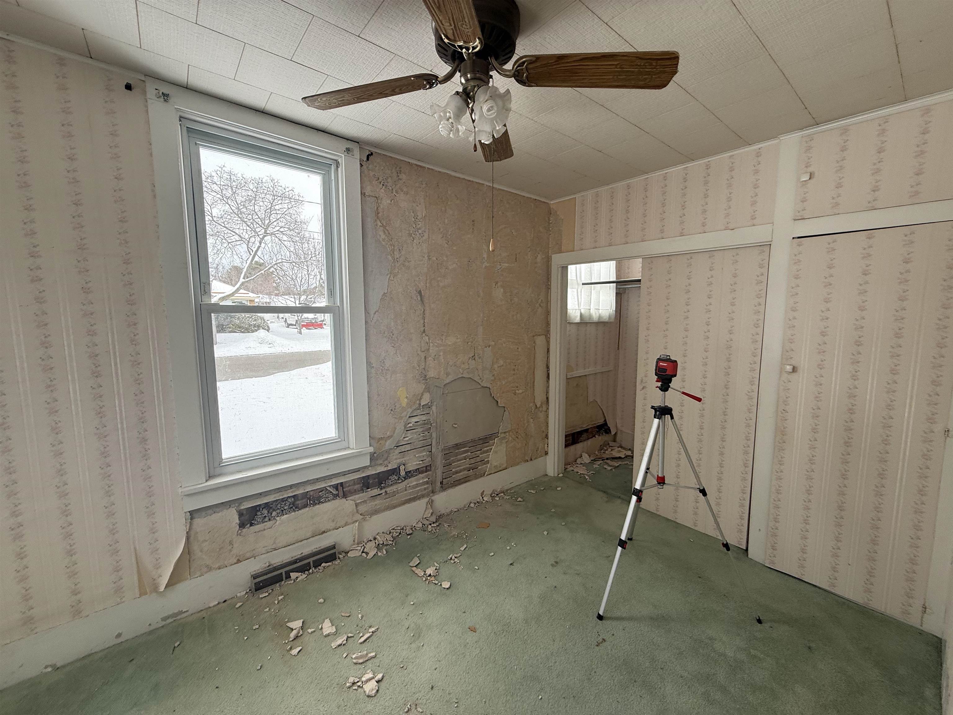 220 Alice Street photo 16