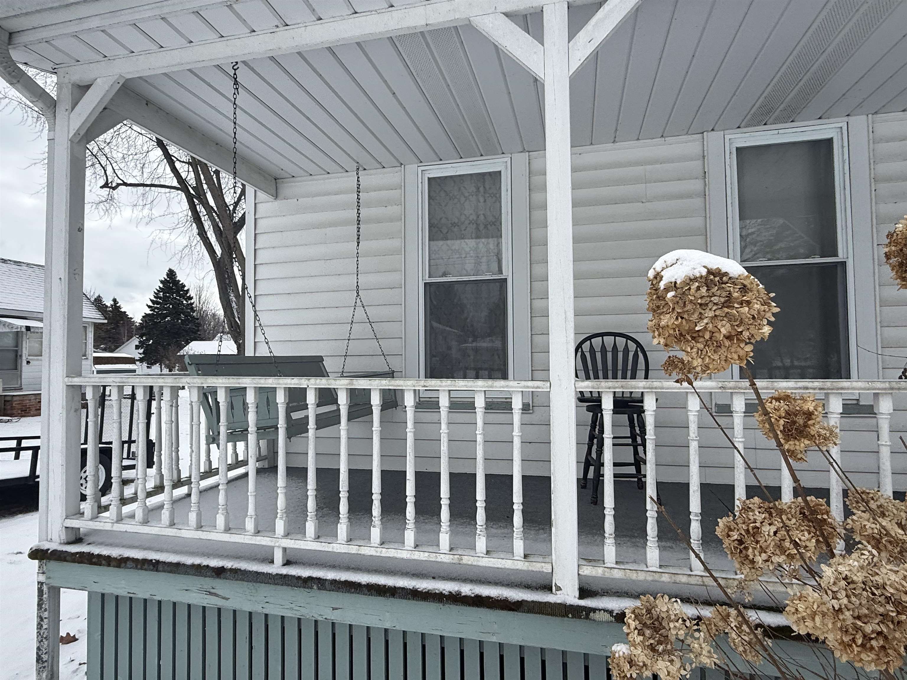 220 Alice Street photo 3
