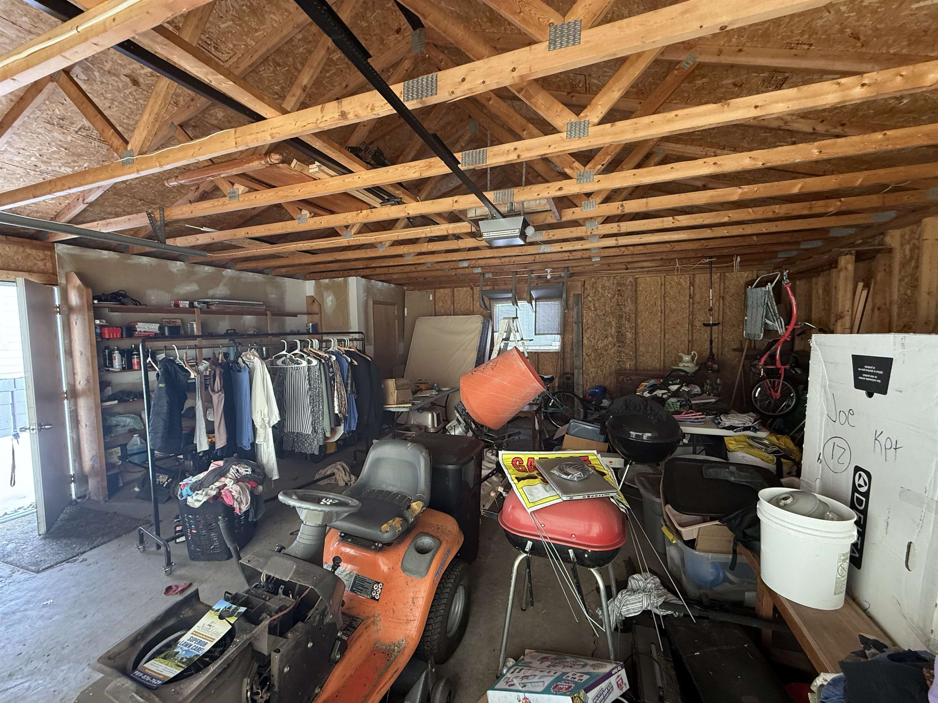 220 Alice Street photo 5