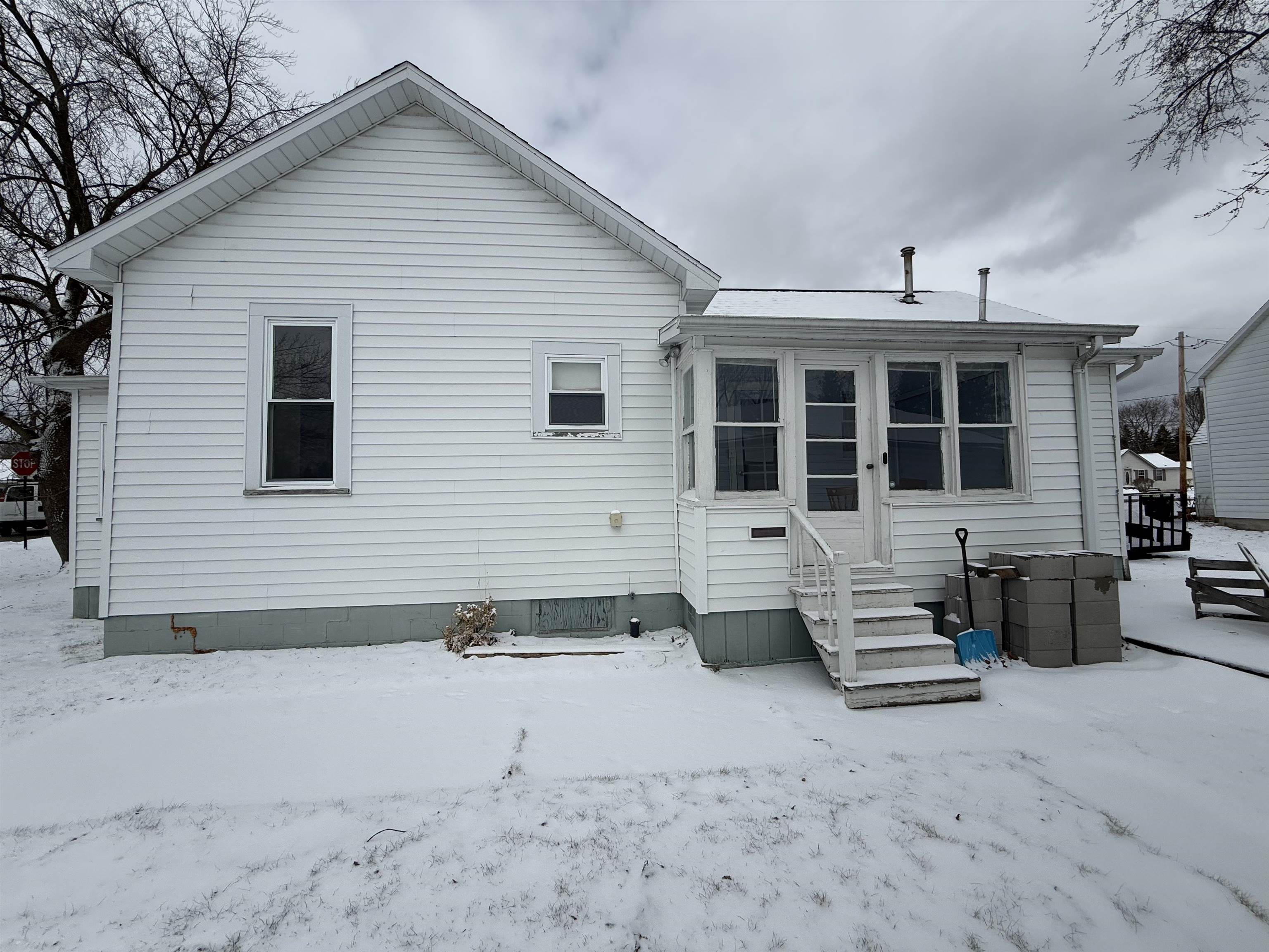 220 Alice Street photo 6