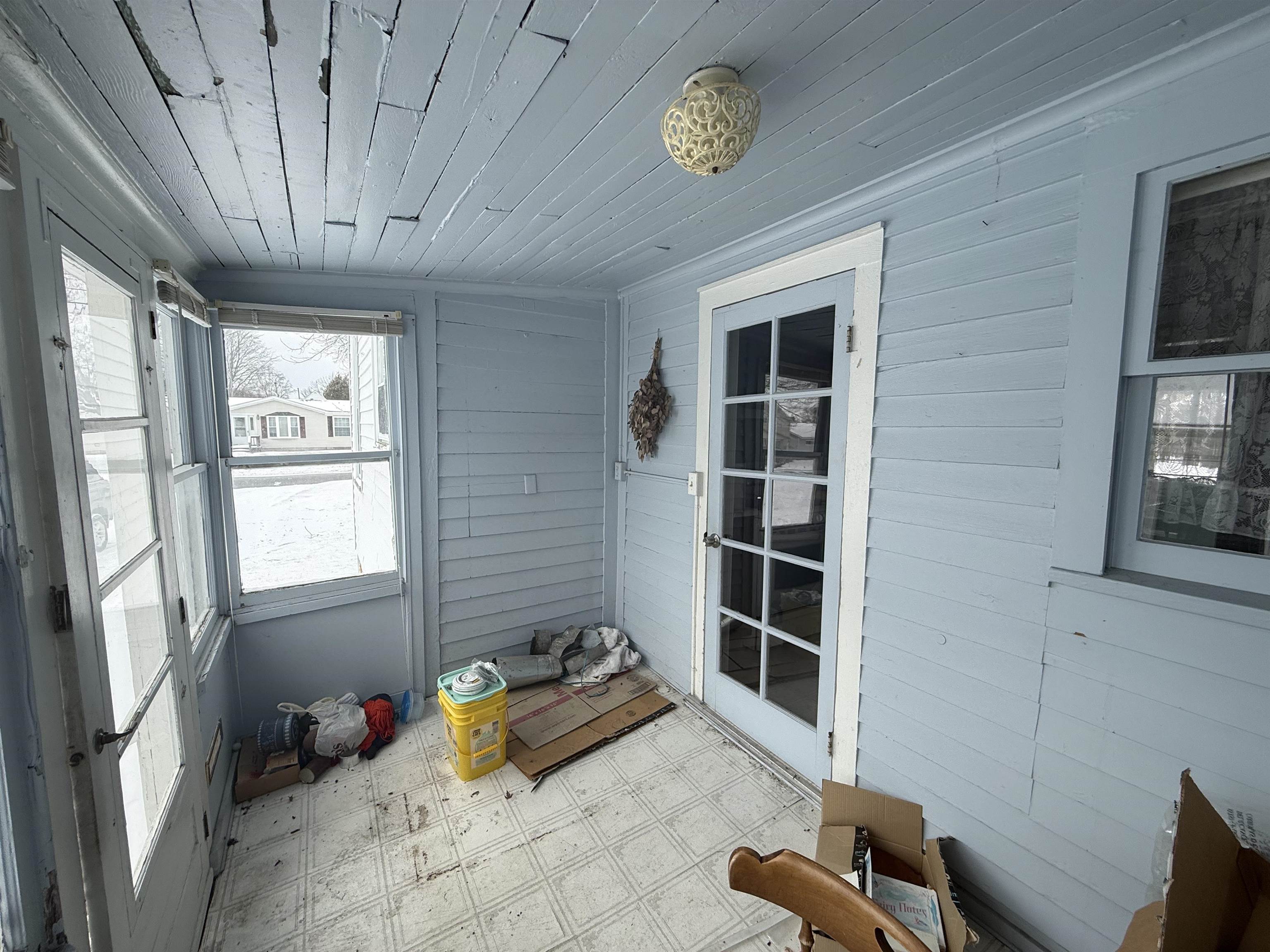 220 Alice Street photo 7
