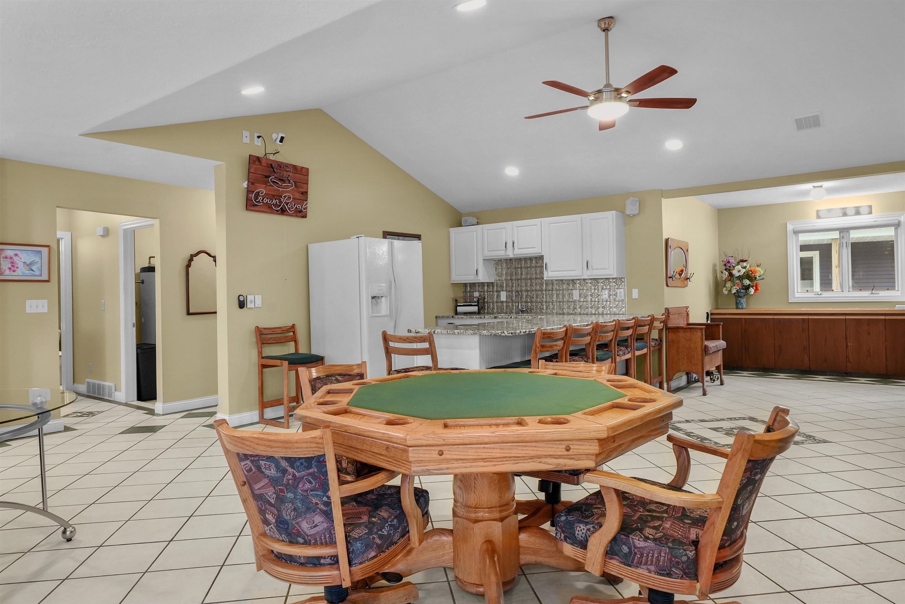 4690 Birchcrest Drive photo 28