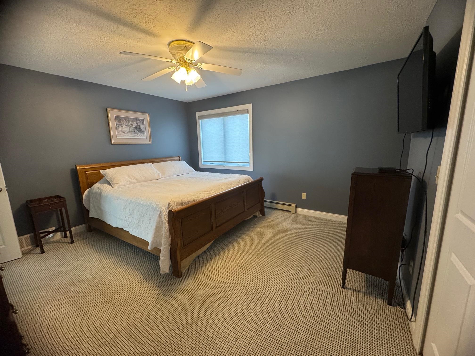 4690 Birchcrest Drive photo 34