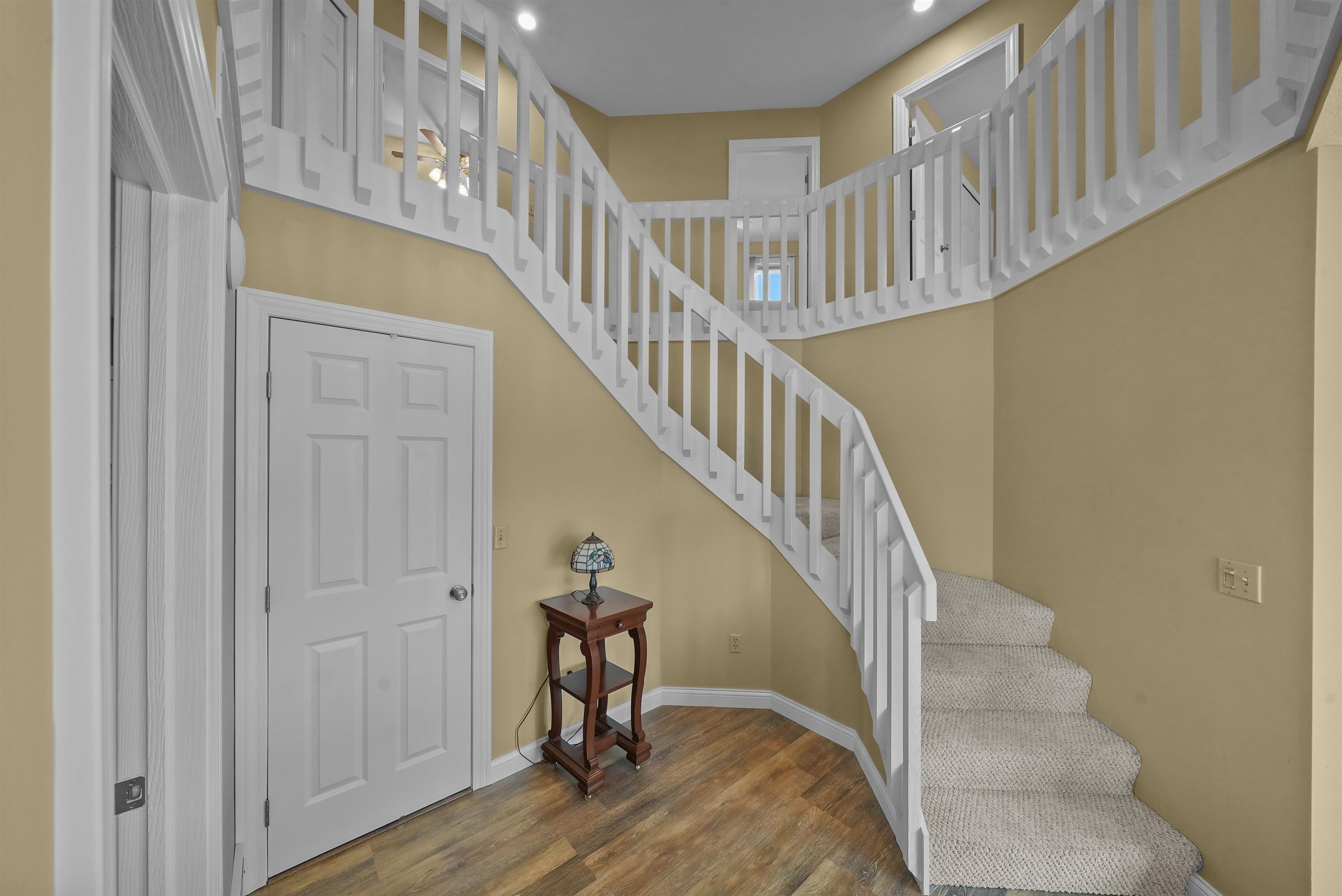4690 Birchcrest Drive photo 41