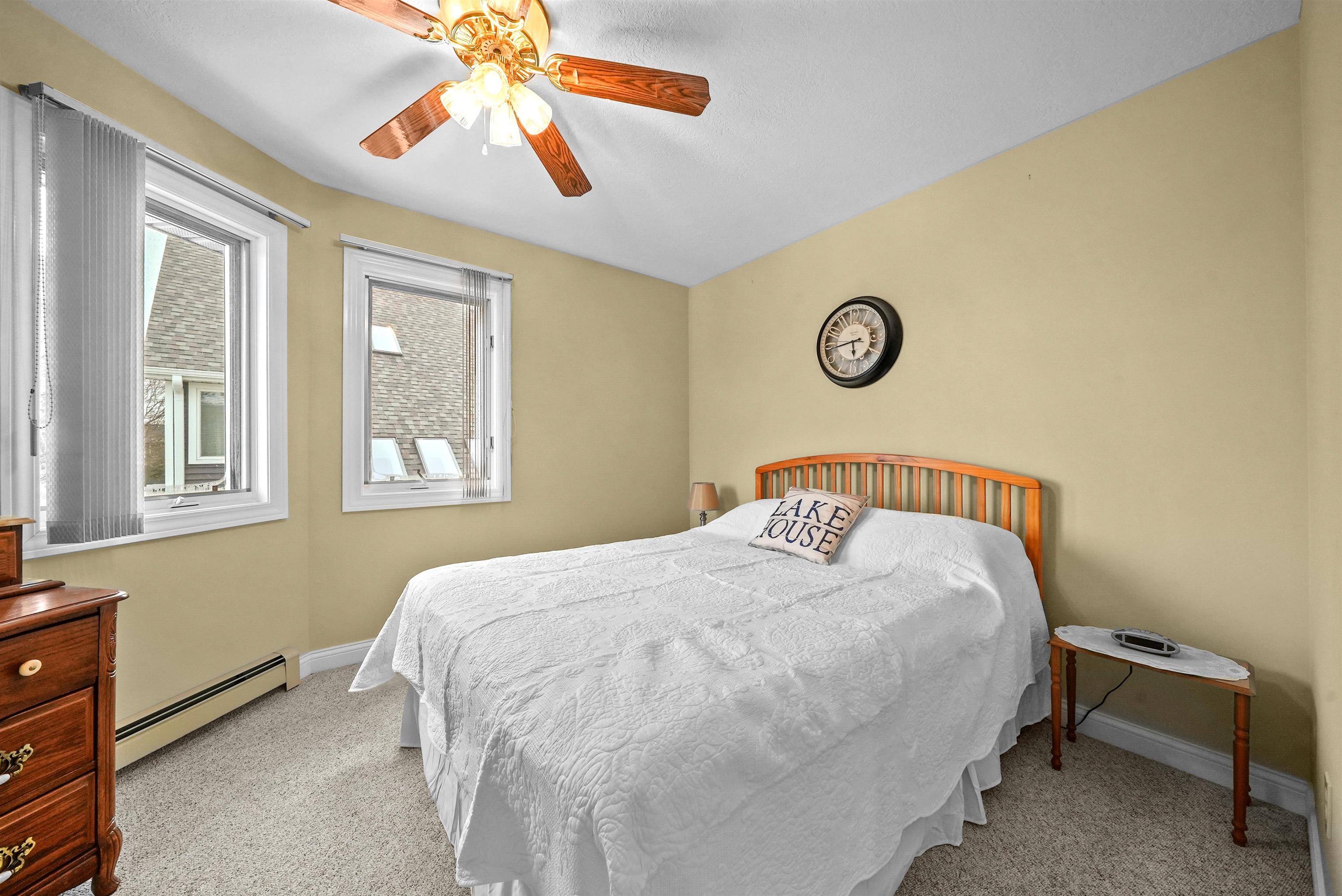 4690 Birchcrest Drive photo 43