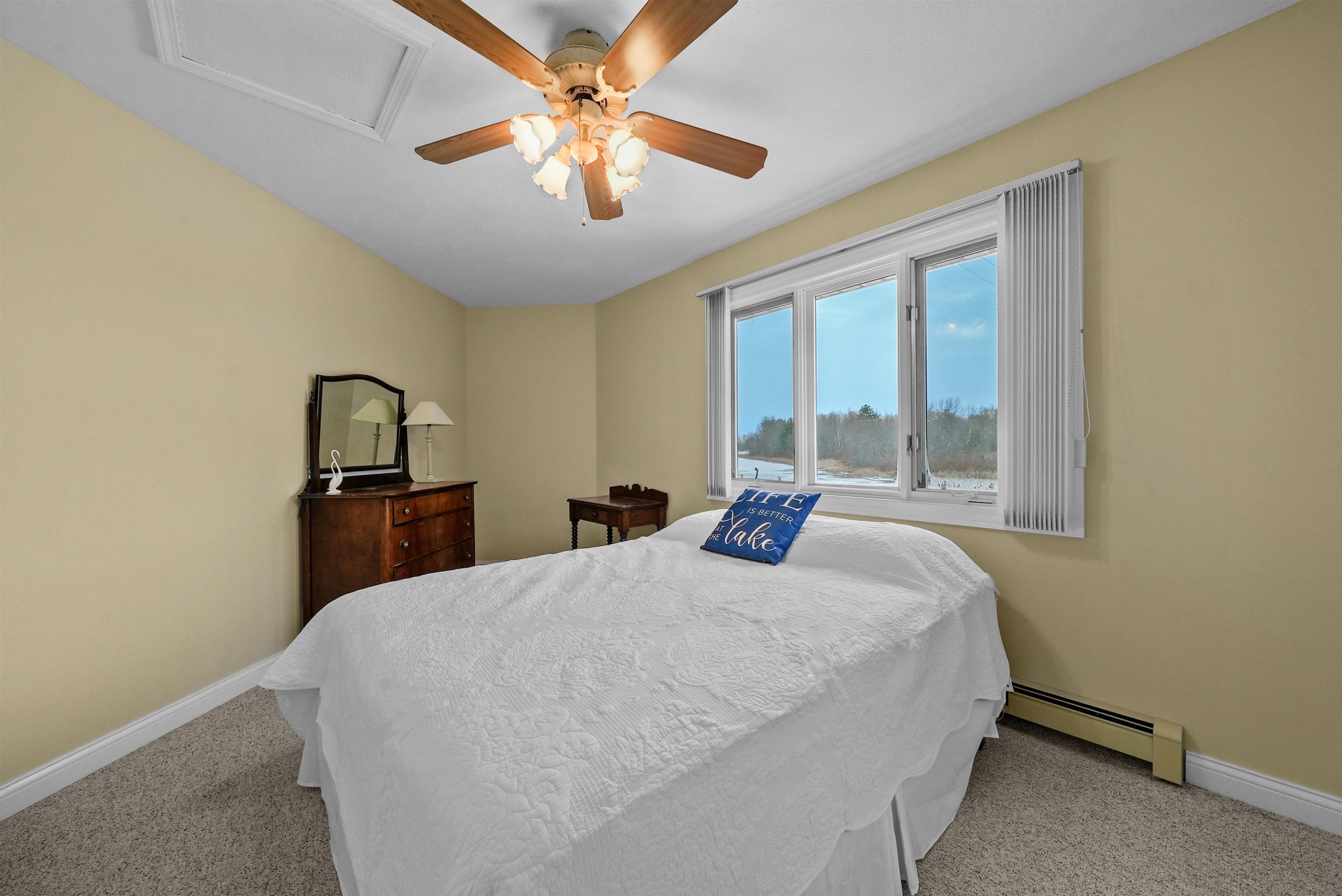 4690 Birchcrest Drive photo 45