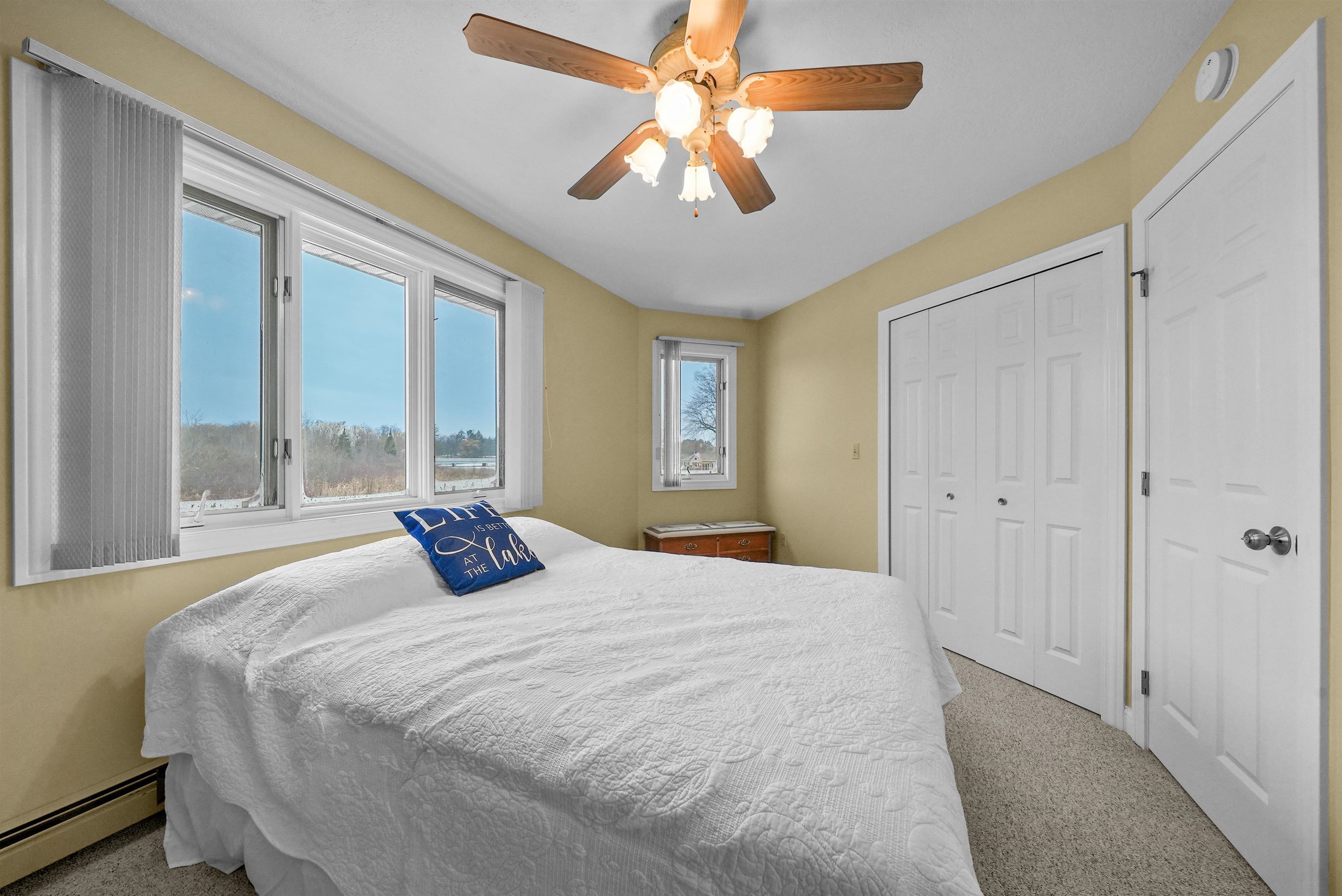 4690 Birchcrest Drive photo 46