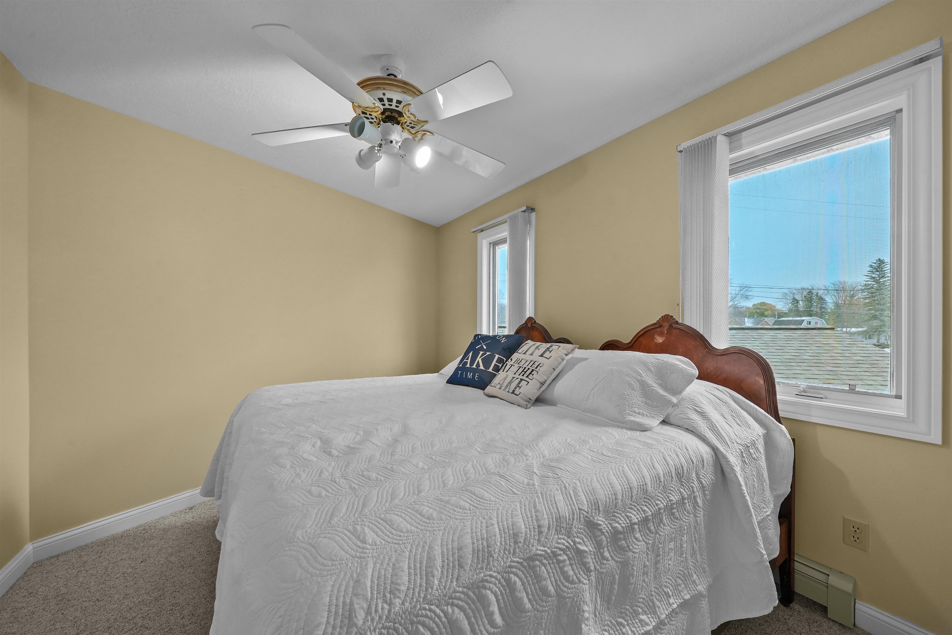 4690 Birchcrest Drive photo 48